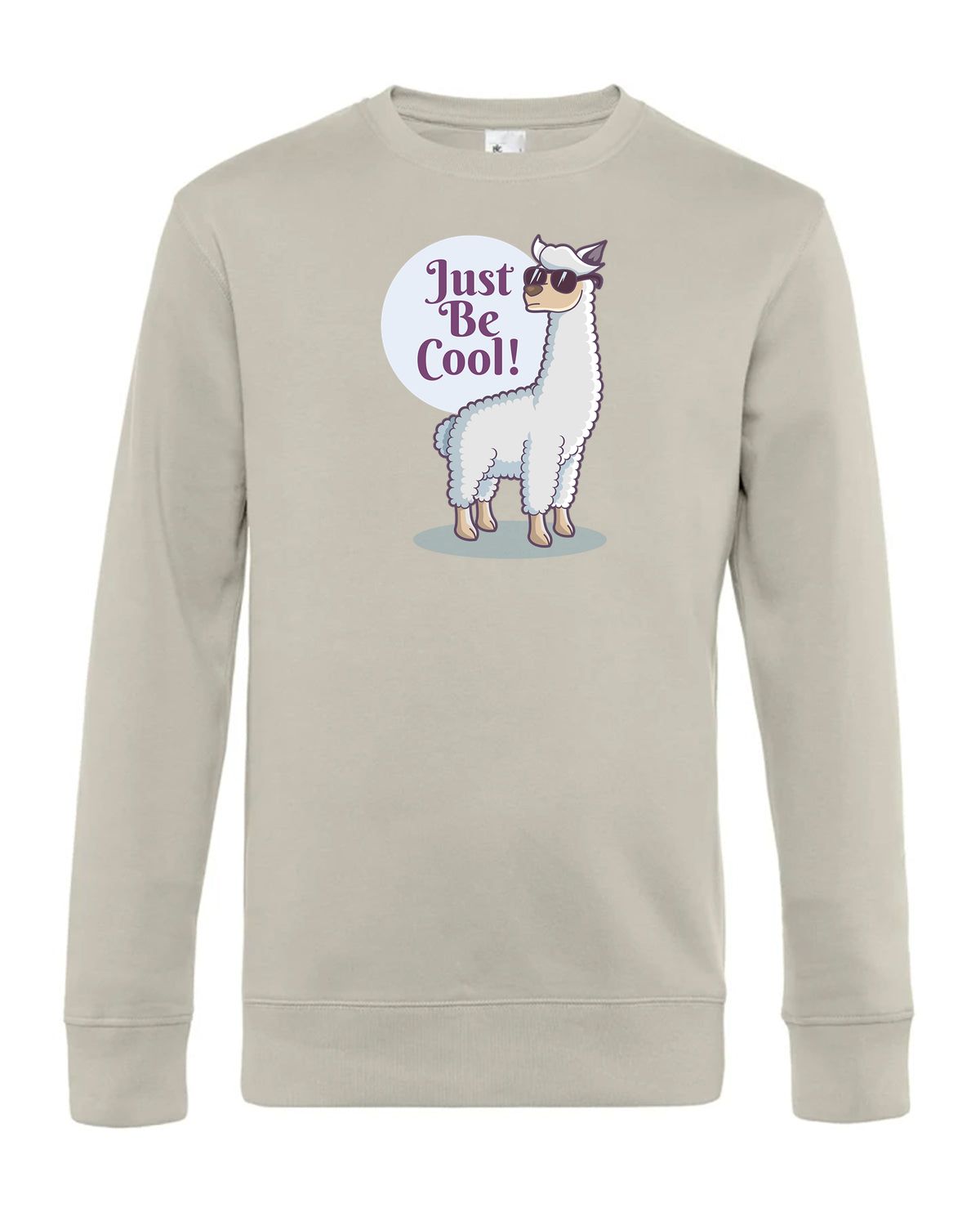 bundle-src:https://cdn.shopify.com/s/files/1/0946/1078/4639/files/WU01K_P_BC_672_01.jpg?v=1773063264