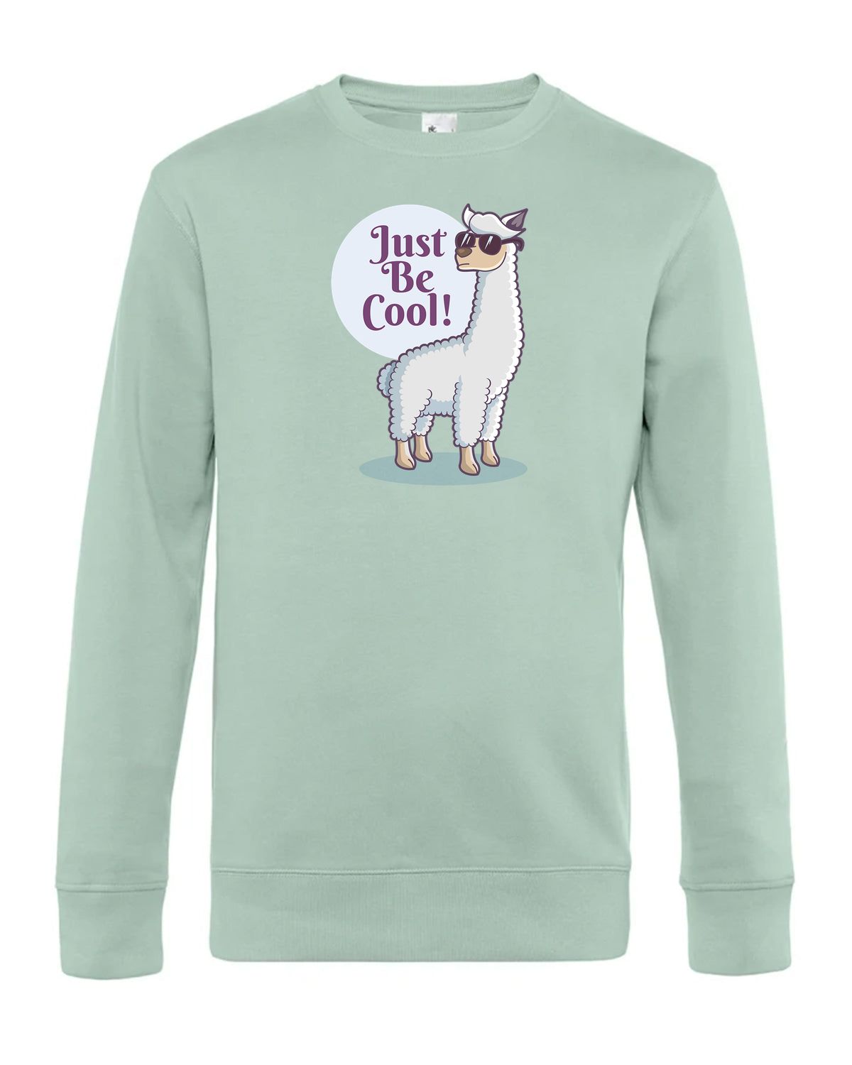 bundle-src:https://cdn.shopify.com/s/files/1/0946/1078/4639/files/WU01K_P_BC_501_01.jpg?v=1773063264