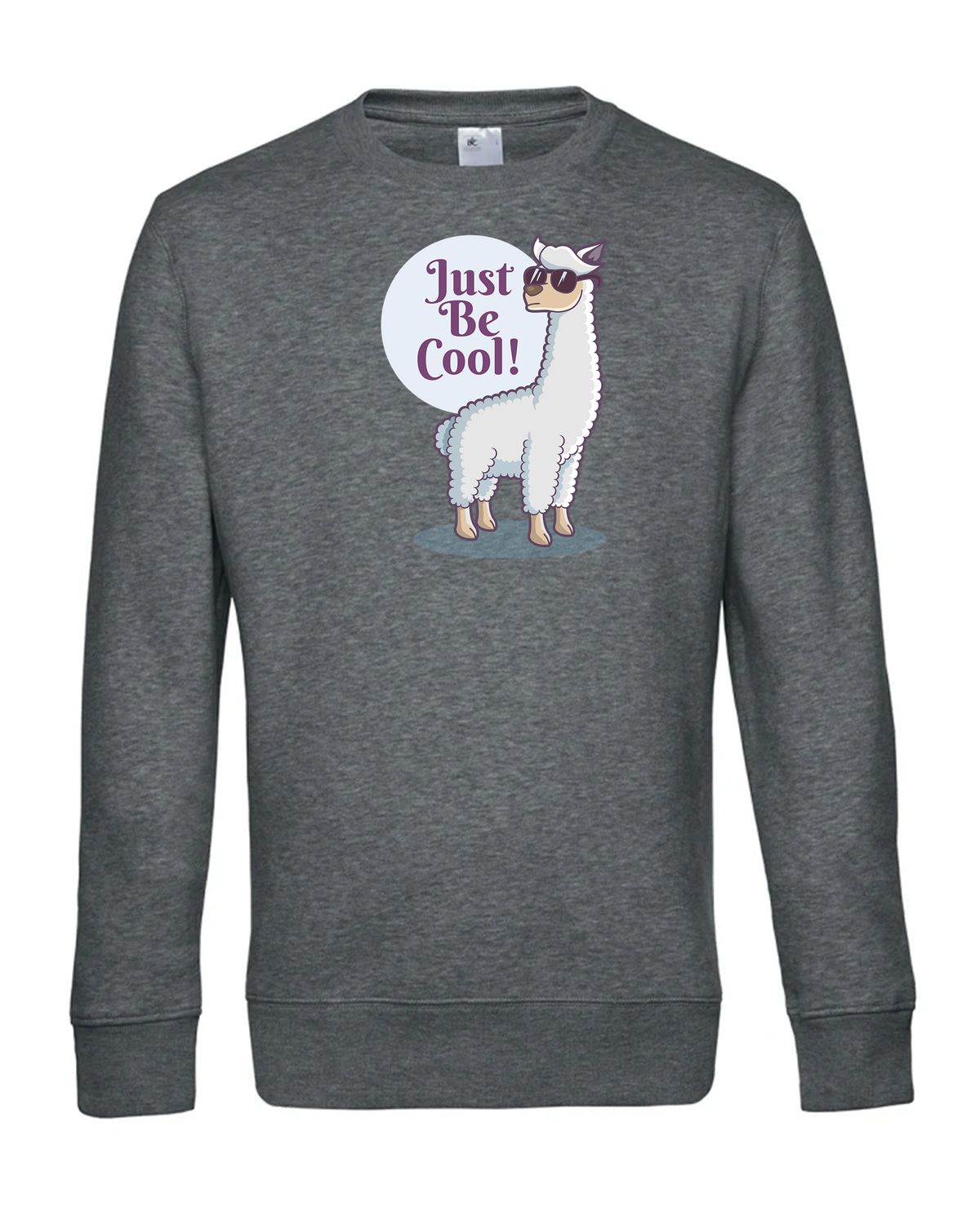 bundle-src:https://cdn.shopify.com/s/files/1/0946/1078/4639/files/WU01K_P_BC_623_01.jpg?v=1773063264