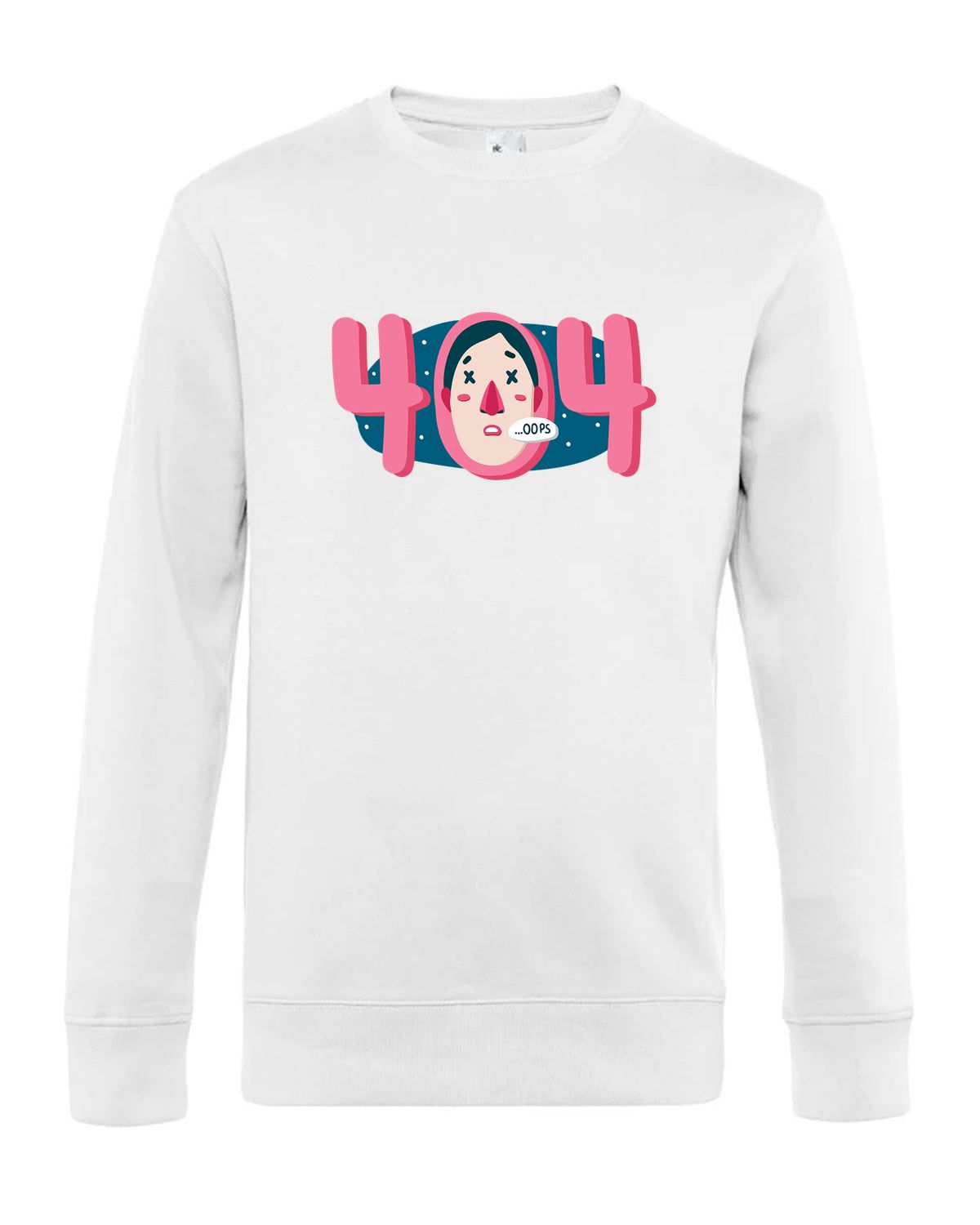 bundle-src:https://cdn.shopify.com/s/files/1/0946/1078/4639/files/WU01K_P_BC_001_01.jpg?v=1773063264