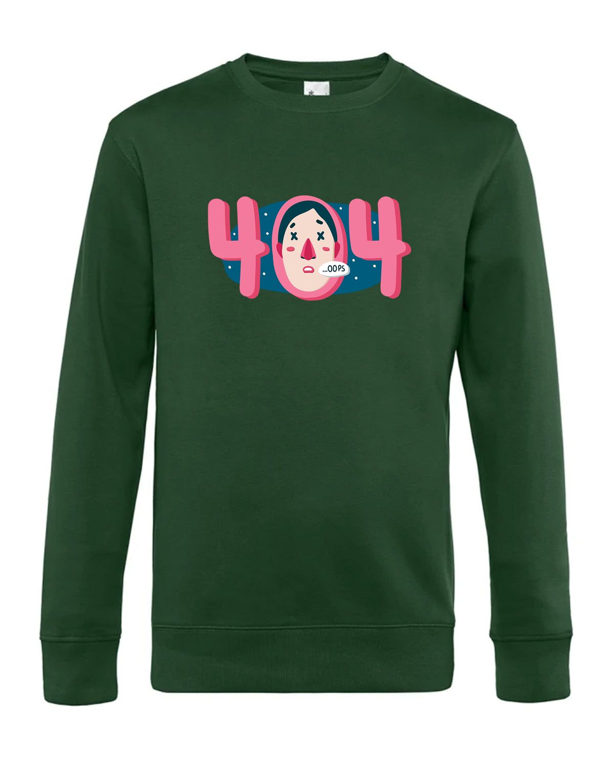 bundle-src:https://cdn.shopify.com/s/files/1/0946/1078/4639/files/WU01K_P_BC_540_01.jpg?v=1773063264