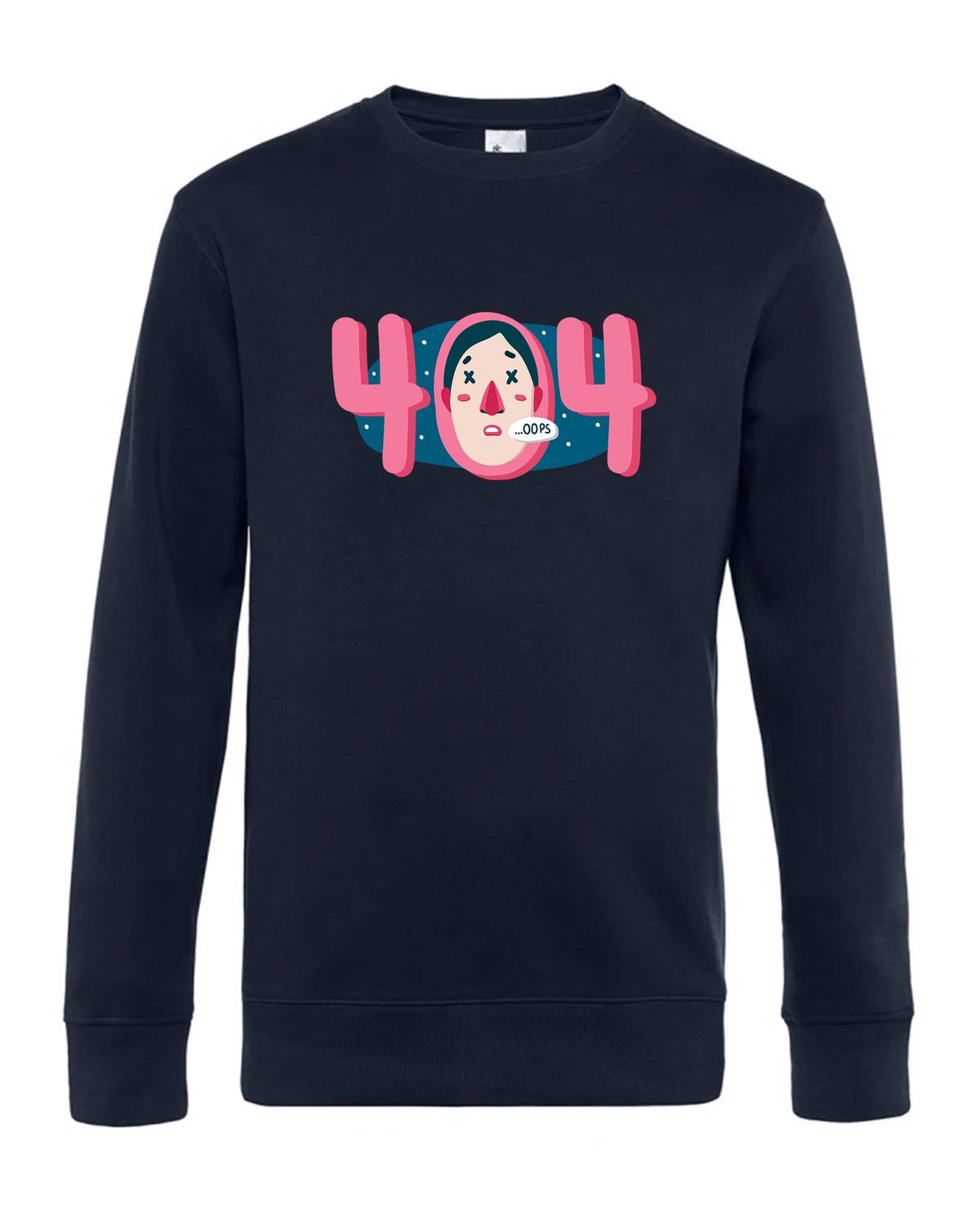 bundle-src:https://cdn.shopify.com/s/files/1/0946/1078/4639/files/WU01K_P_BC_006_01.jpg?v=1773063264