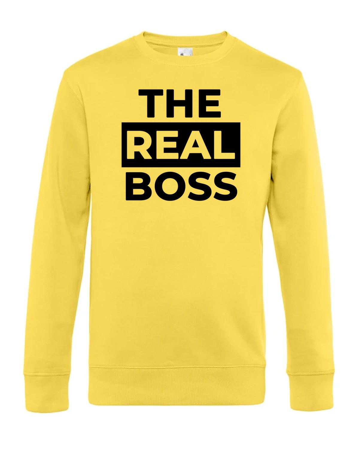 bundle-src:https://cdn.shopify.com/s/files/1/0946/1078/4639/files/WU01K_P_BC_205_01.jpg?v=1773063264