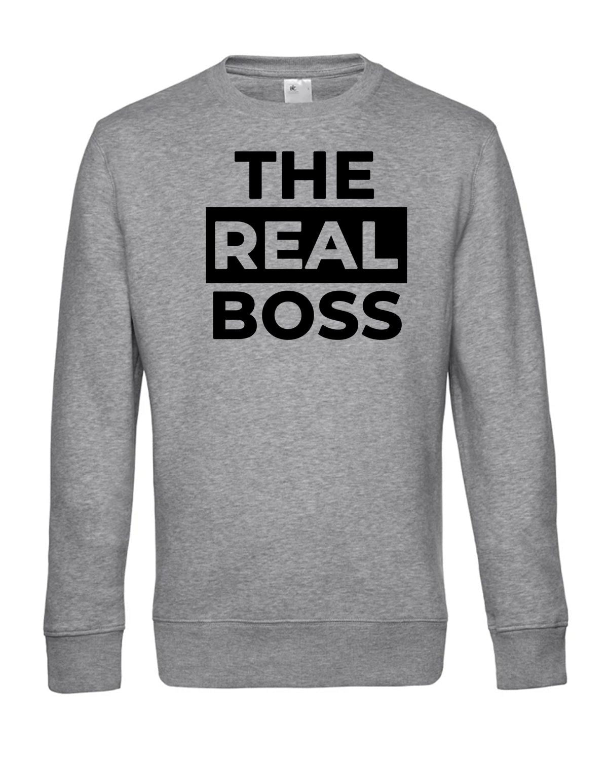 bundle-src:https://cdn.shopify.com/s/files/1/0946/1078/4639/files/WU01K_P_BC_610_01.jpg?v=1773063264