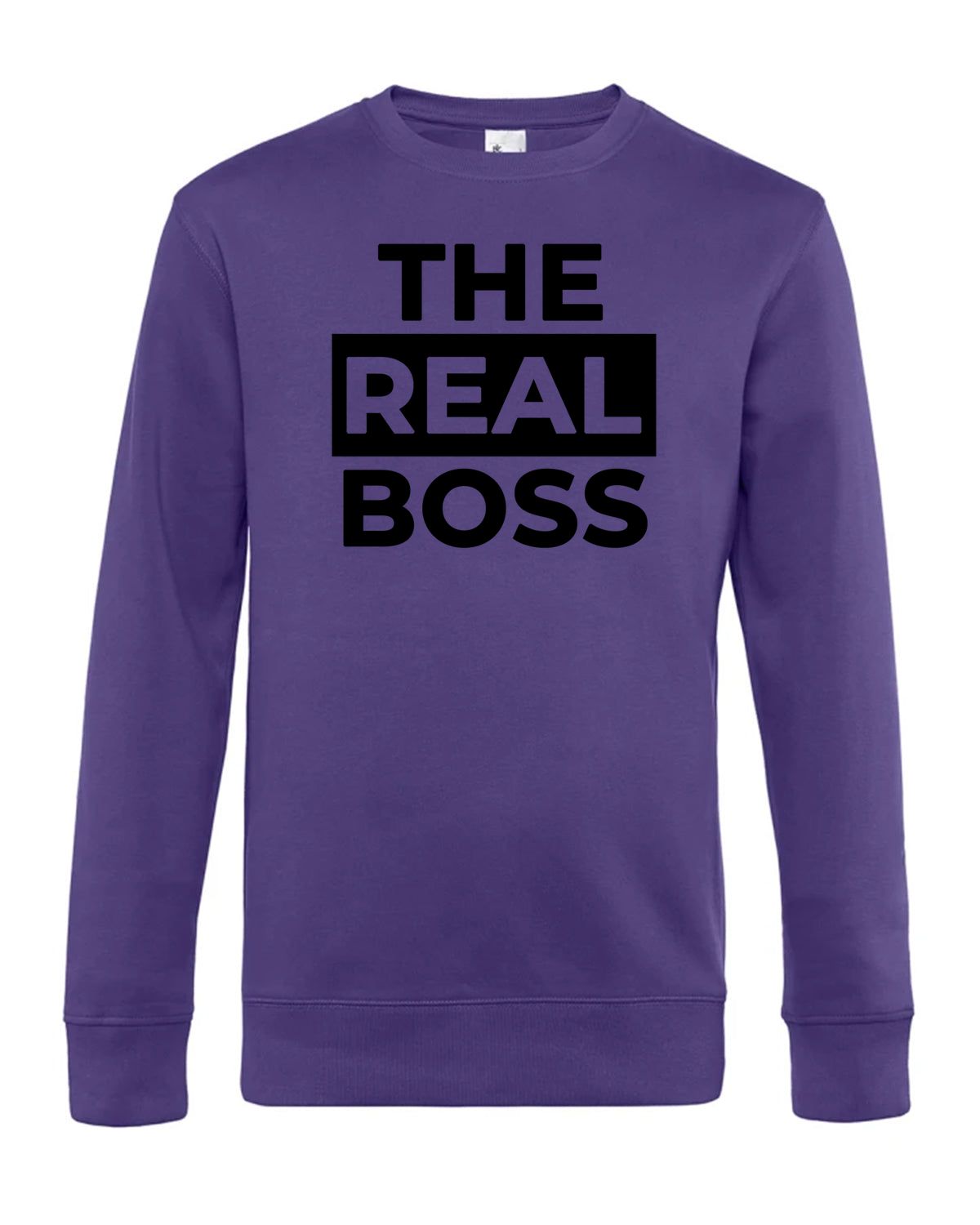 bundle-src:https://cdn.shopify.com/s/files/1/0946/1078/4639/files/WU01K_P_BC_351_01.jpg?v=1773063264