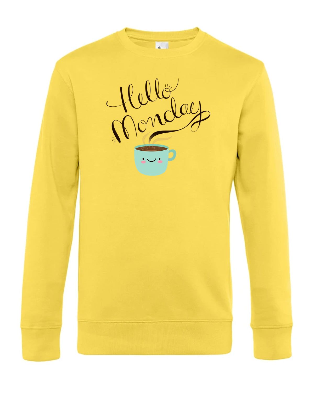 bundle-src:https://cdn.shopify.com/s/files/1/0946/1078/4639/files/WU01K_P_BC_205_01.jpg?v=1773063264