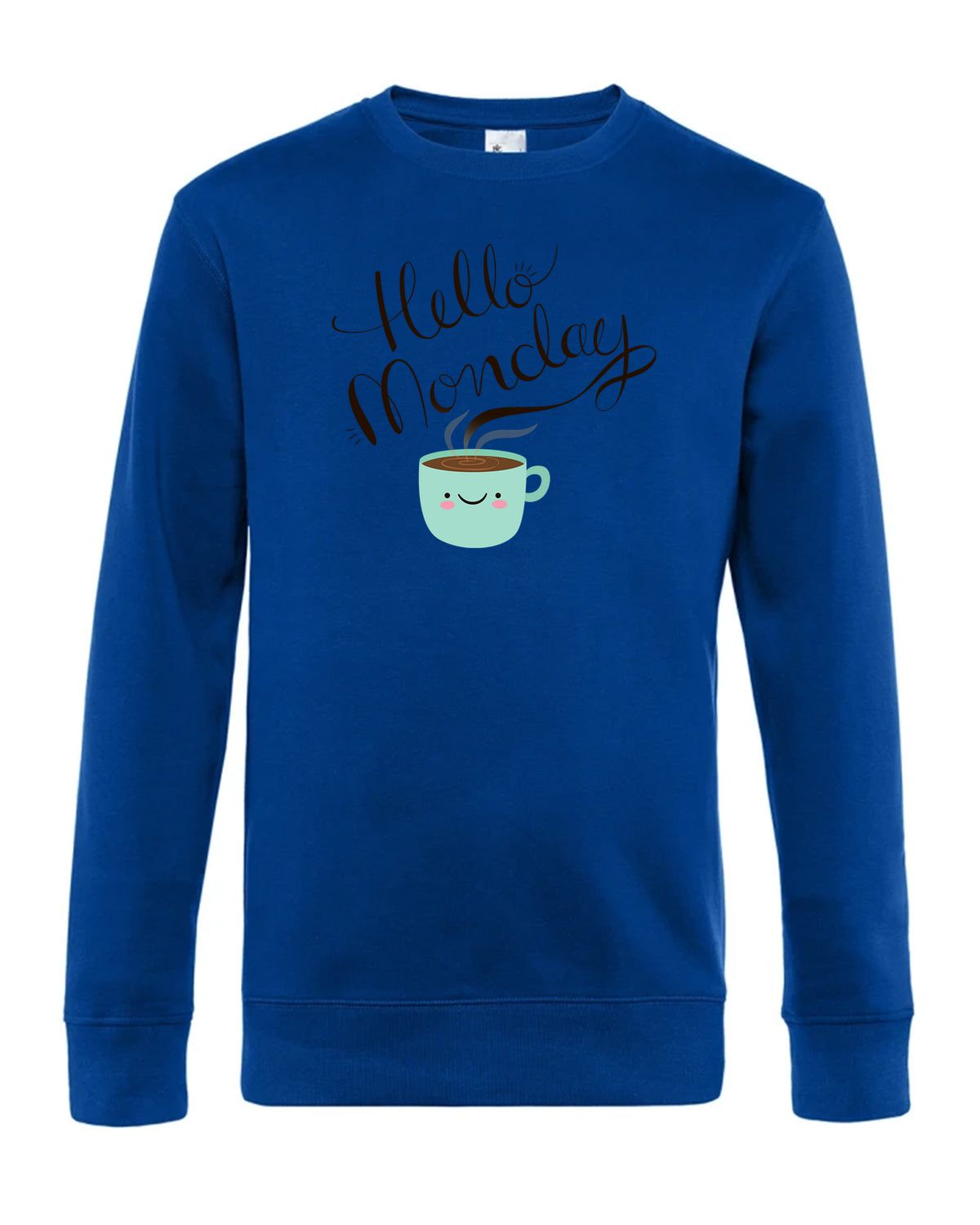 bundle-src:https://cdn.shopify.com/s/files/1/0946/1078/4639/files/WU01K_P_BC_453_01.jpg?v=1773063264