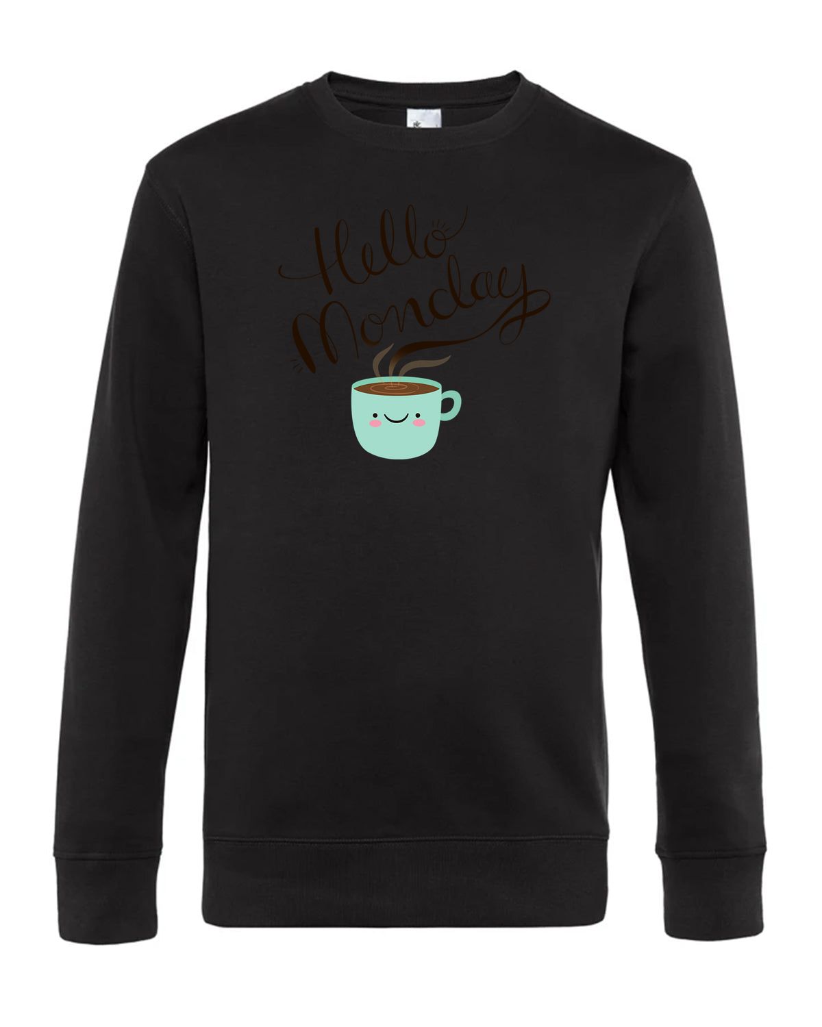 bundle-src:https://cdn.shopify.com/s/files/1/0946/1078/4639/files/WU01K_P_BC_005_01.jpg?v=1773063264