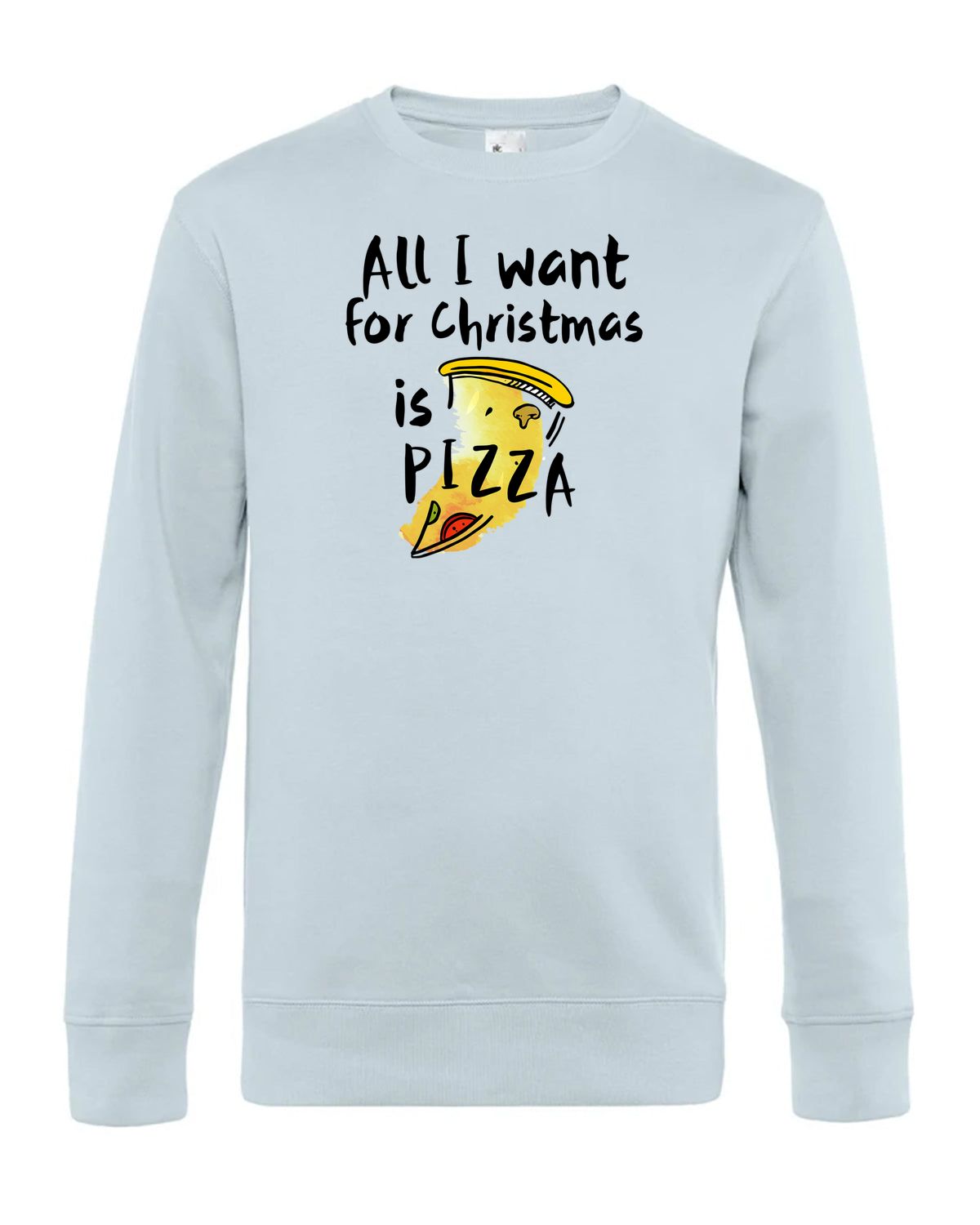 bundle-src:https://cdn.shopify.com/s/files/1/0946/1078/4639/files/WU01K_P_BC_405_01.jpg?v=1773063264