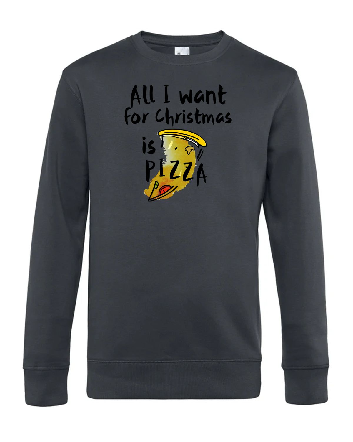 bundle-src:https://cdn.shopify.com/s/files/1/0946/1078/4639/files/WU01K_P_BC_669_01.jpg?v=1773063264