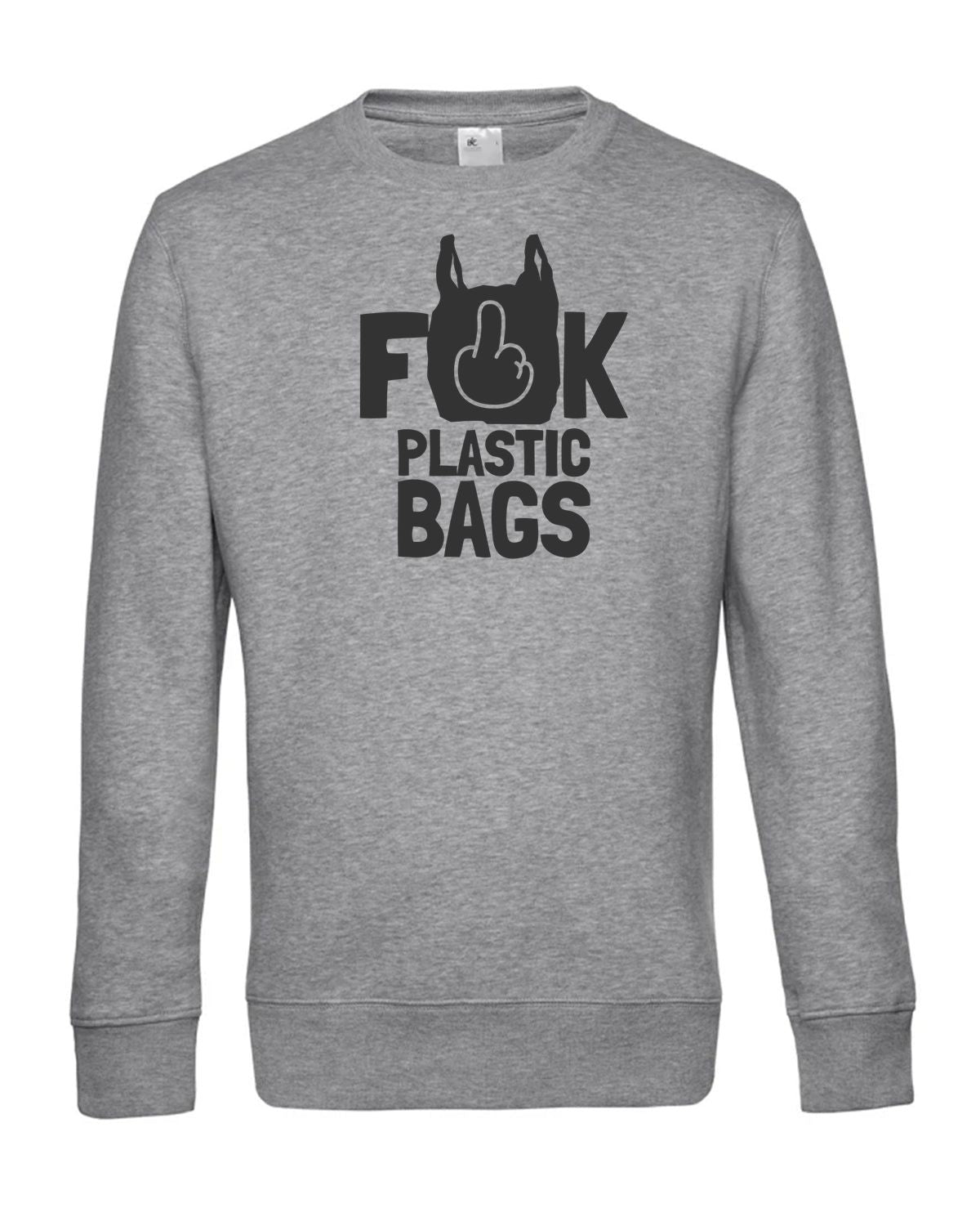 bundle-src:https://cdn.shopify.com/s/files/1/0946/1078/4639/files/WU01K_P_BC_610_01.jpg?v=1773063264