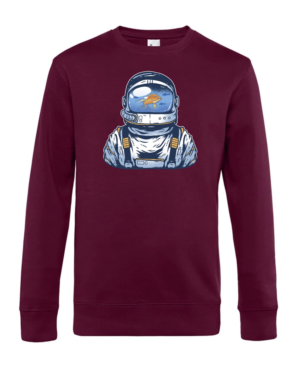 bundle-src:https://cdn.shopify.com/s/files/1/0946/1078/4639/files/WU01K_P_BC_369_01.jpg?v=1773063264