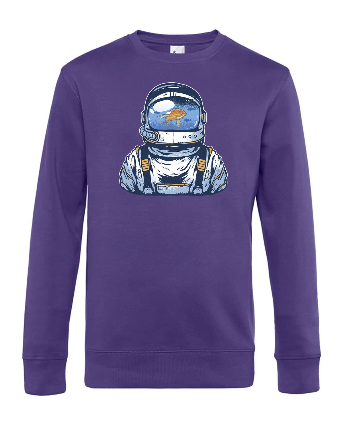 bundle-src:https://cdn.shopify.com/s/files/1/0946/1078/4639/files/WU01K_P_BC_351_01.jpg?v=1773063264