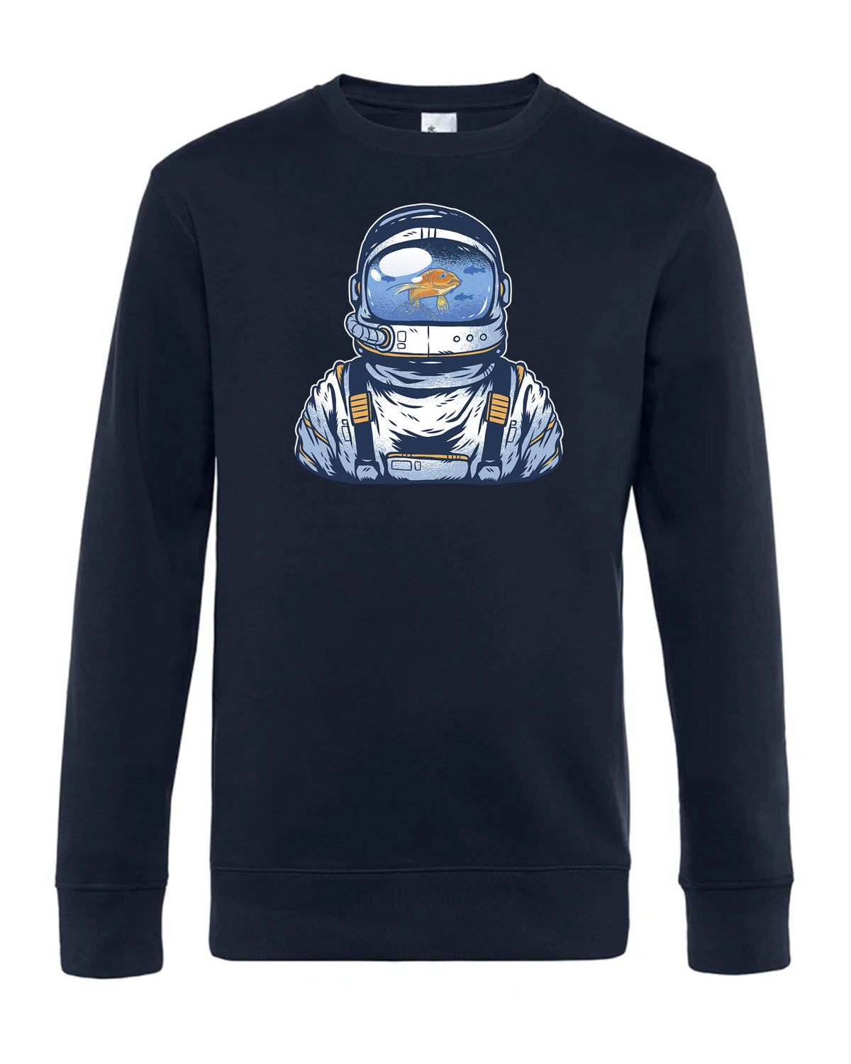 bundle-src:https://cdn.shopify.com/s/files/1/0946/1078/4639/files/WU01K_P_BC_006_01.jpg?v=1773063264