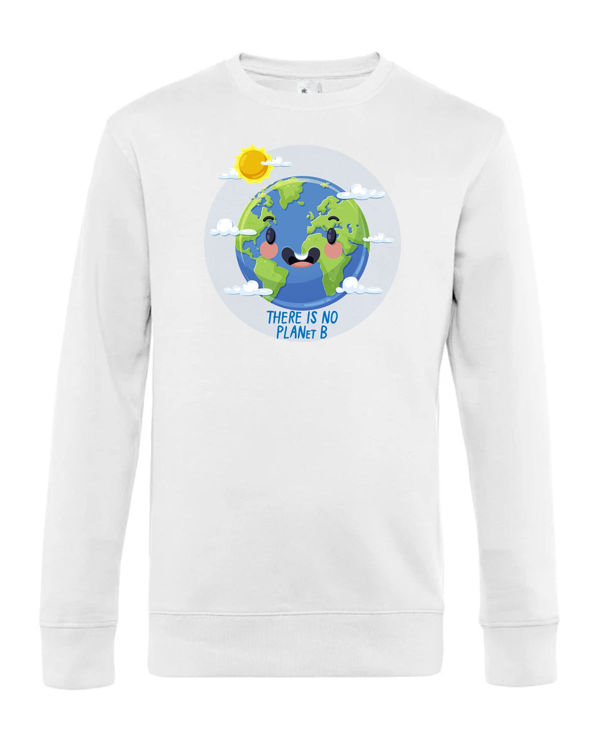 bundle-src:https://cdn.shopify.com/s/files/1/0946/1078/4639/files/WU01K_P_BC_001_01.jpg?v=1773063264