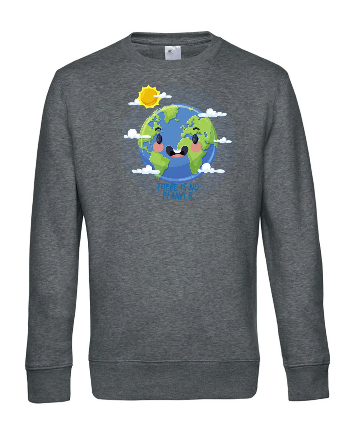 bundle-src:https://cdn.shopify.com/s/files/1/0946/1078/4639/files/WU01K_P_BC_623_01.jpg?v=1773063264