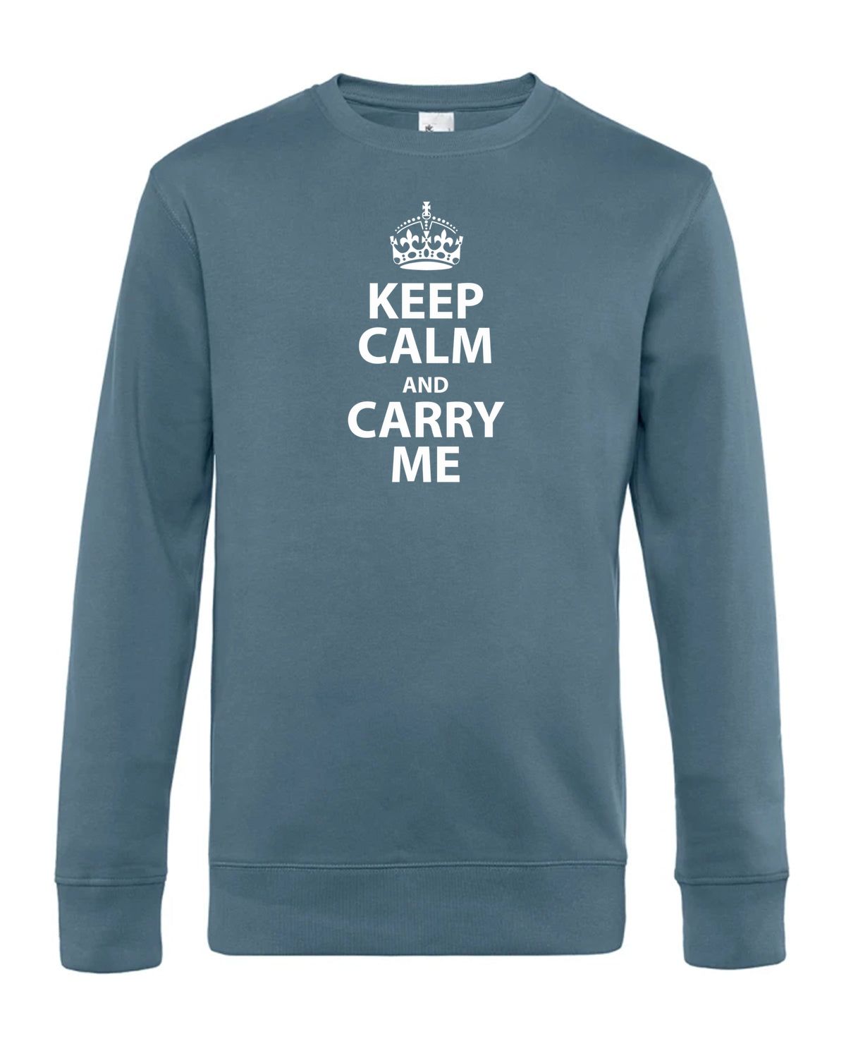 bundle-src:https://cdn.shopify.com/s/files/1/0946/1078/4639/files/WU01K_P_BC_461_01.jpg?v=1773063264