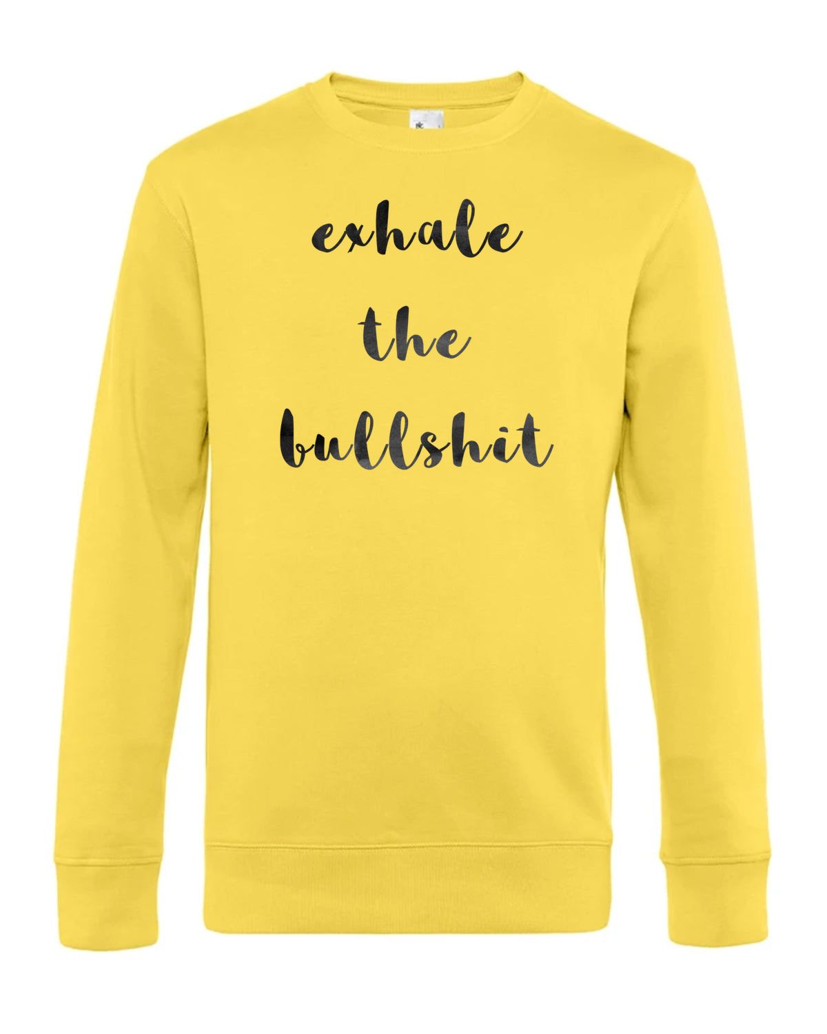 bundle-src:https://cdn.shopify.com/s/files/1/0946/1078/4639/files/WU01K_P_BC_205_01.jpg?v=1773063264