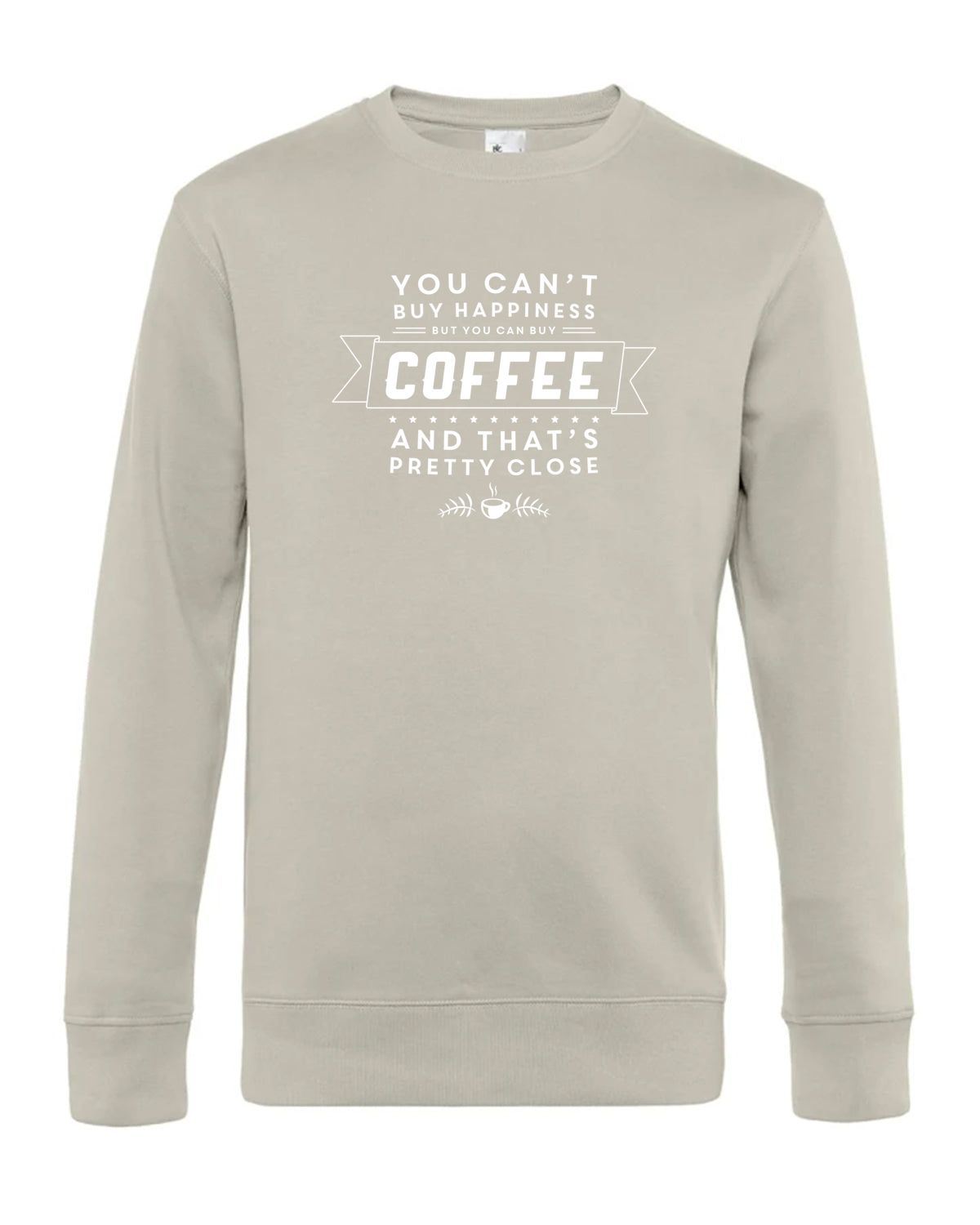 bundle-src:https://cdn.shopify.com/s/files/1/0946/1078/4639/files/WU01K_P_BC_672_01.jpg?v=1773063264