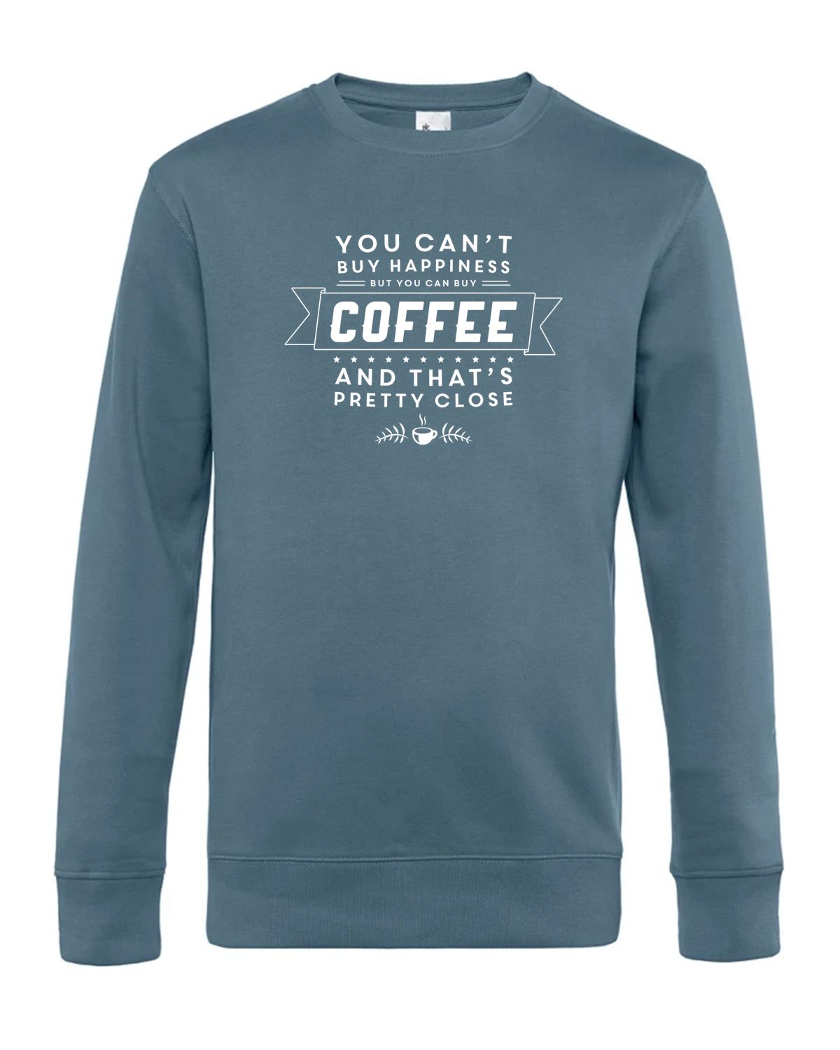 bundle-src:https://cdn.shopify.com/s/files/1/0946/1078/4639/files/WU01K_P_BC_461_01.jpg?v=1773063264