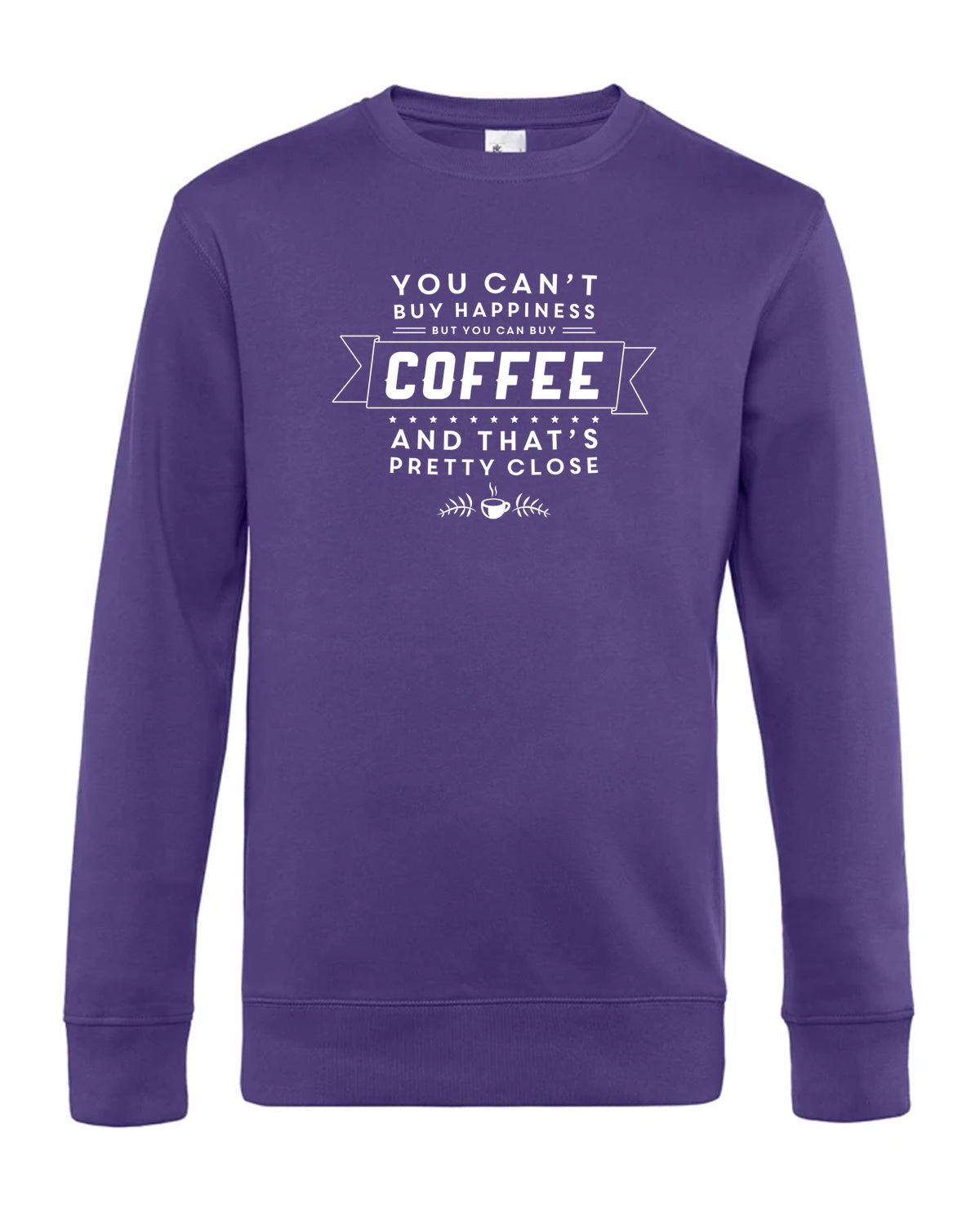 bundle-src:https://cdn.shopify.com/s/files/1/0946/1078/4639/files/WU01K_P_BC_351_01.jpg?v=1773063264