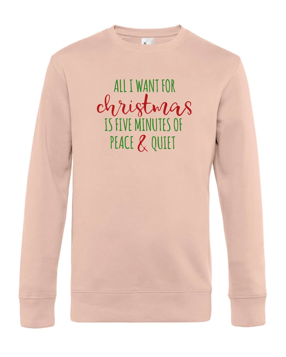 bundle-src:https://cdn.shopify.com/s/files/1/0946/1078/4639/files/WU01K_P_BC_306_01.jpg?v=1773063264