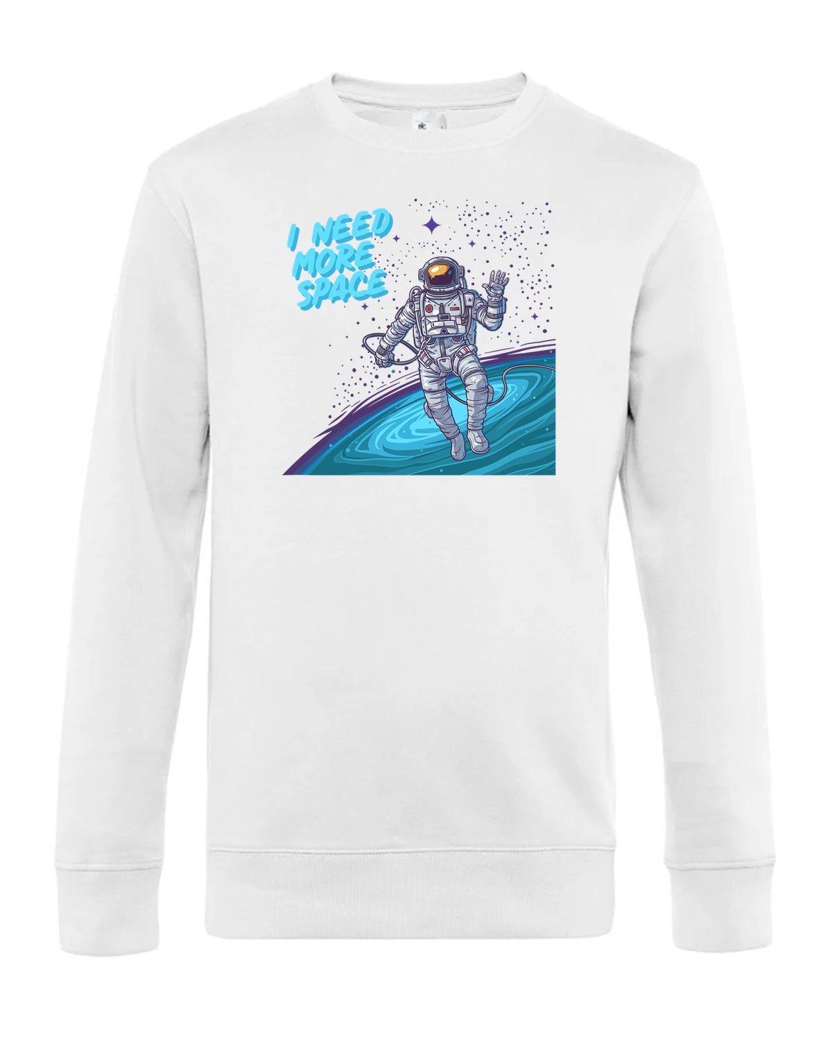 bundle-src:https://cdn.shopify.com/s/files/1/0946/1078/4639/files/WU01K_P_BC_001_01_b2cdb68b-fdd4-4c9c-8293-5059e8fa6838_2048x2048.jpg?v=1773063264