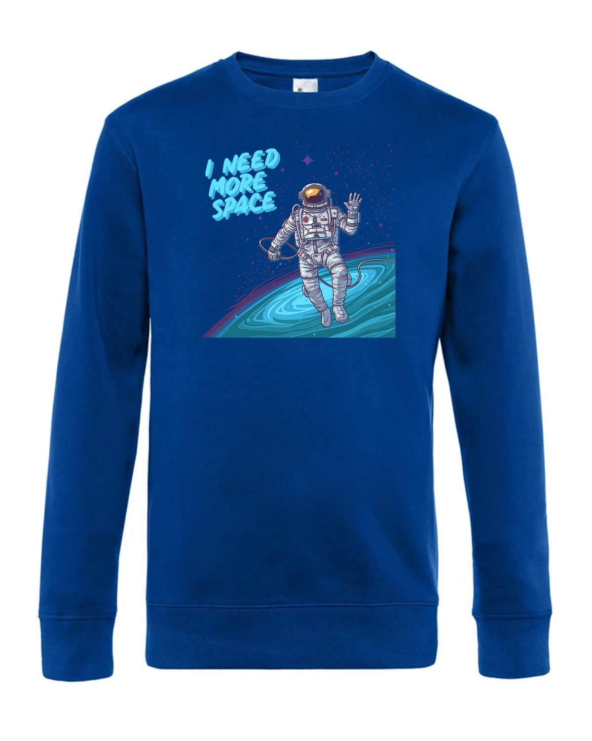 bundle-src:https://cdn.shopify.com/s/files/1/0946/1078/4639/files/WU01K_P_BC_453_01.jpg?v=1773063264