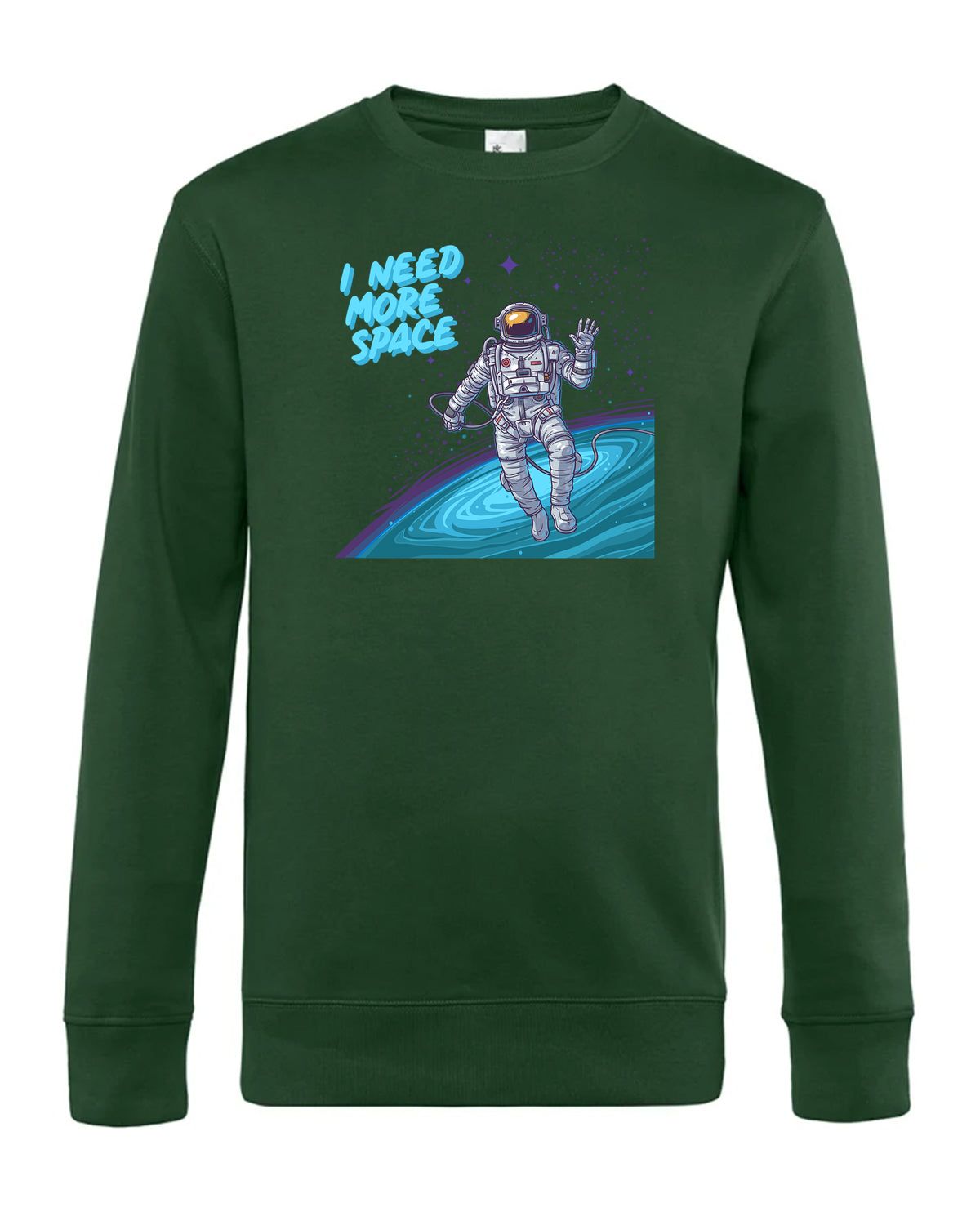 bundle-src:https://cdn.shopify.com/s/files/1/0946/1078/4639/files/WU01K_P_BC_540_01.jpg?v=1773063264