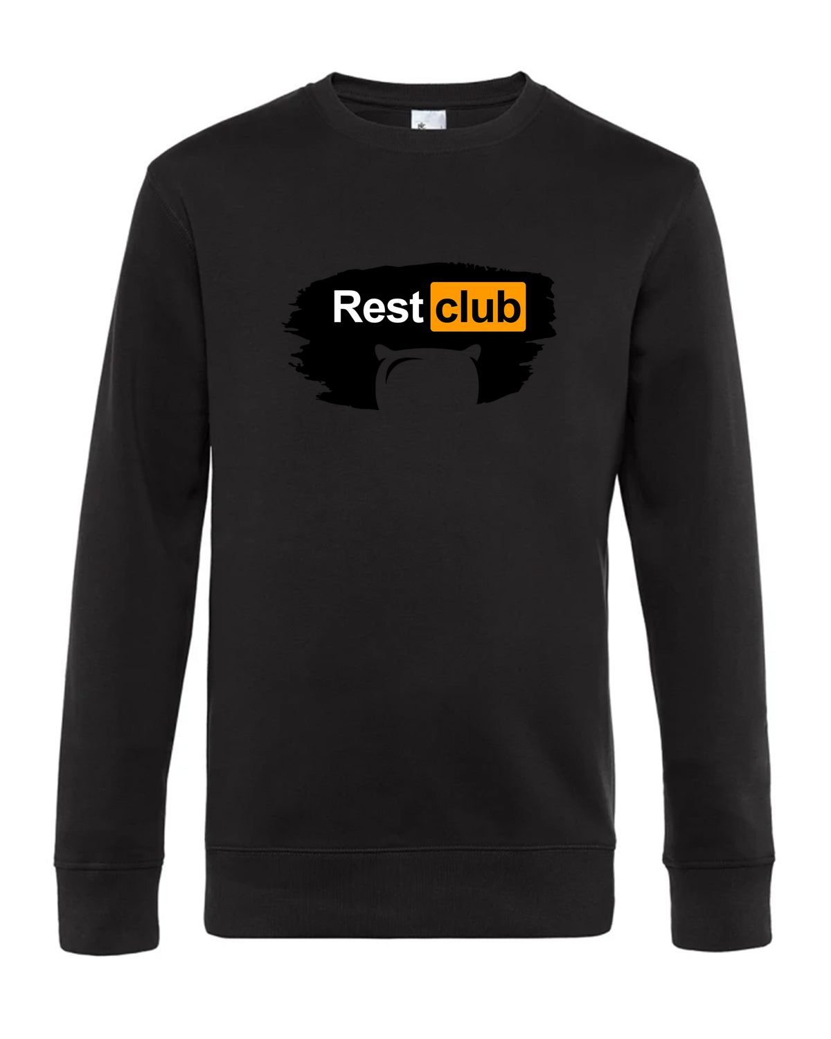 bundle-src:https://cdn.shopify.com/s/files/1/0946/1078/4639/files/WU01K_P_BC_005_01.jpg?v=1773063264