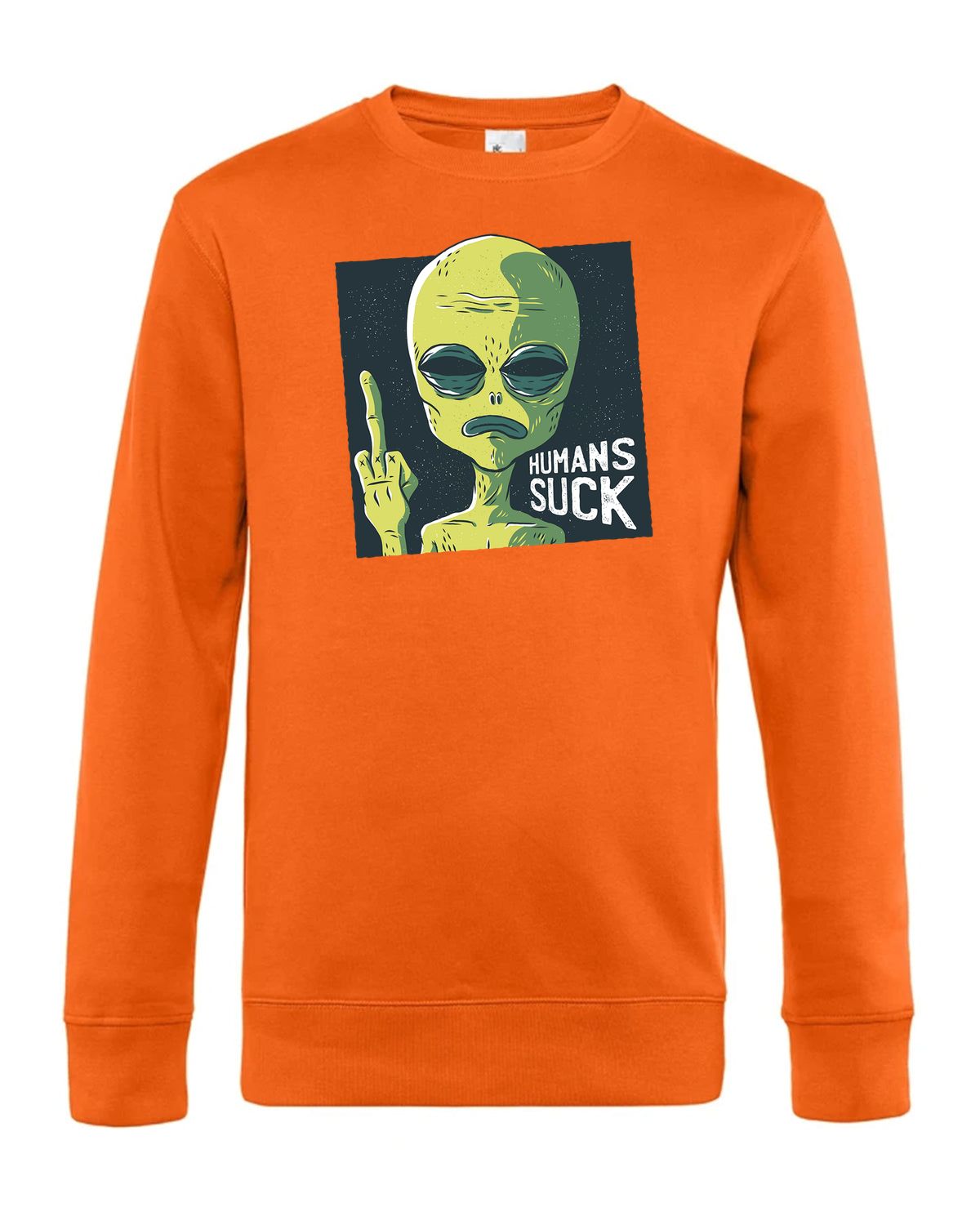 bundle-src:https://cdn.shopify.com/s/files/1/0946/1078/4639/files/WU01K_P_BC_233_01.jpg?v=1773063264