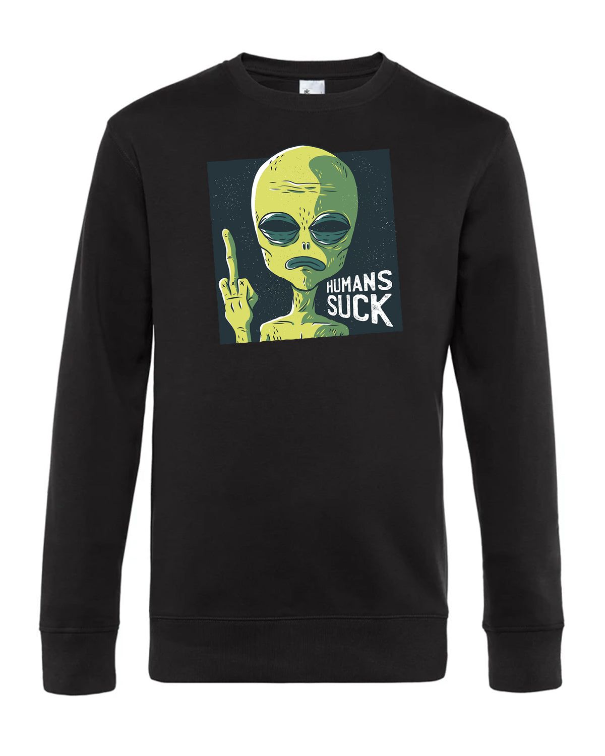 bundle-src:https://cdn.shopify.com/s/files/1/0946/1078/4639/files/WU01K_P_BC_005_01.jpg?v=1773063264