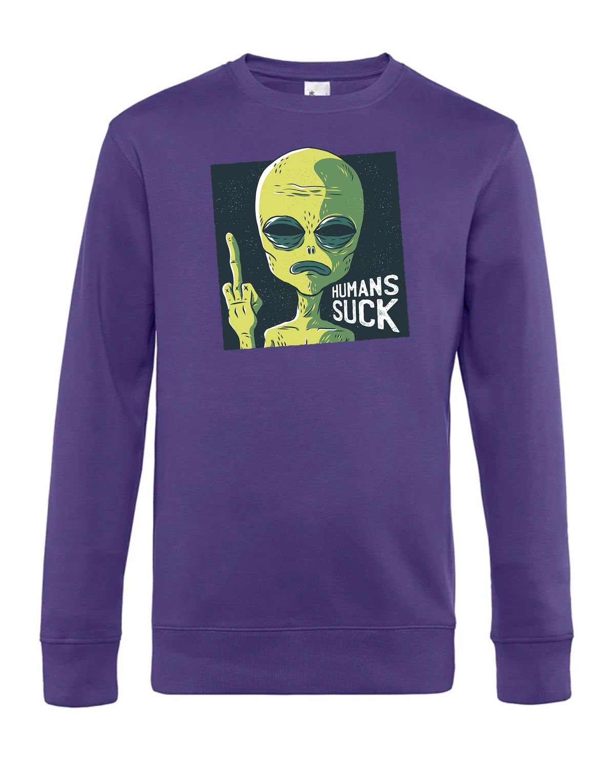 bundle-src:https://cdn.shopify.com/s/files/1/0946/1078/4639/files/WU01K_P_BC_351_01.jpg?v=1773063264