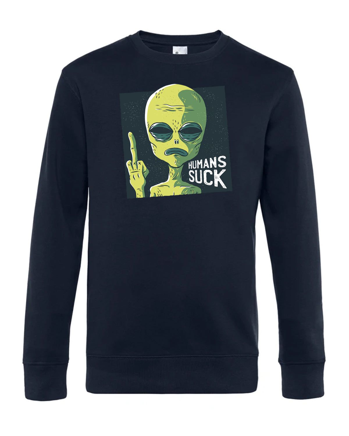 bundle-src:https://cdn.shopify.com/s/files/1/0946/1078/4639/files/WU01K_P_BC_006_01.jpg?v=1773063264