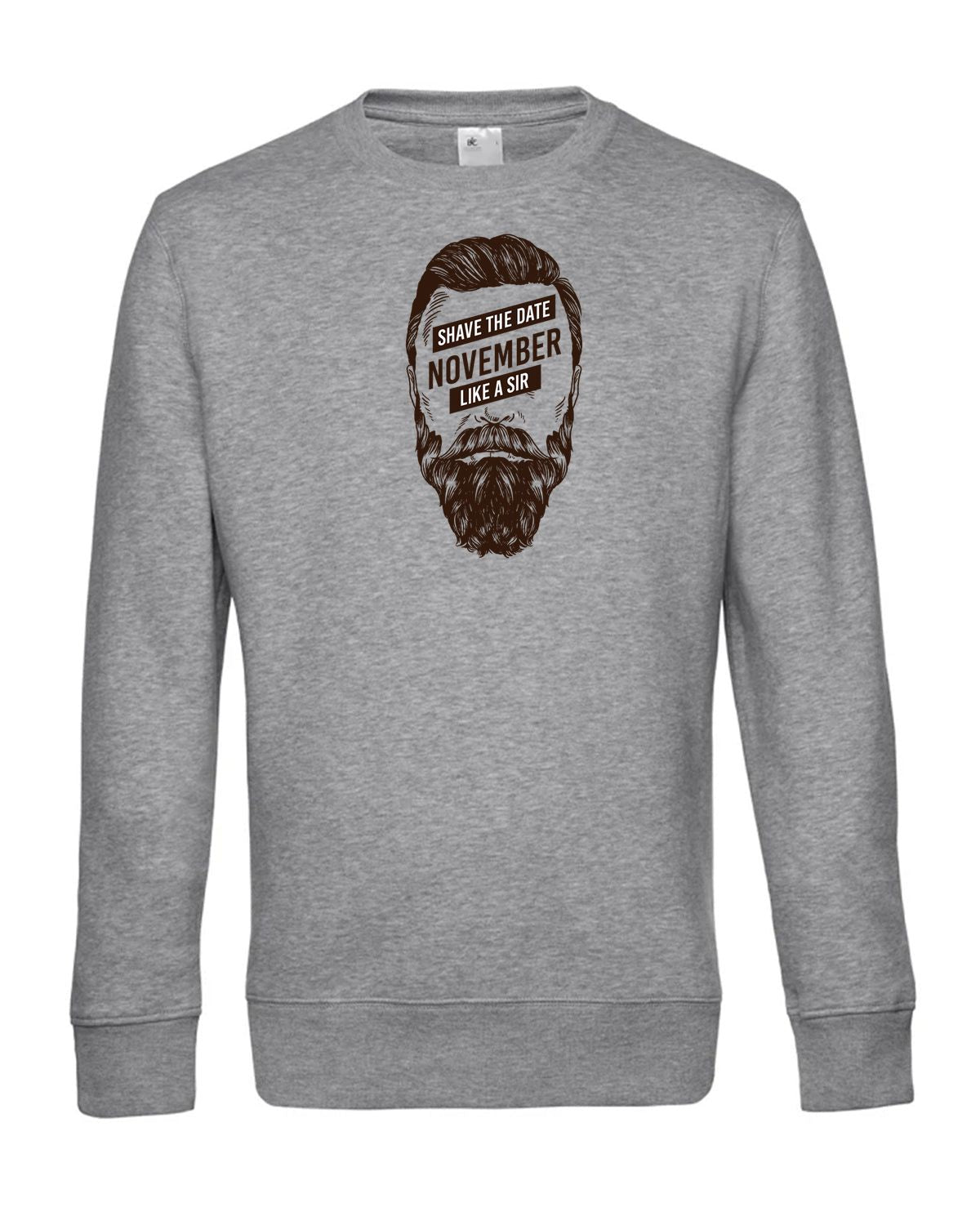 bundle-src:https://cdn.shopify.com/s/files/1/0946/1078/4639/files/WU01K_P_BC_610_01.jpg?v=1773063264