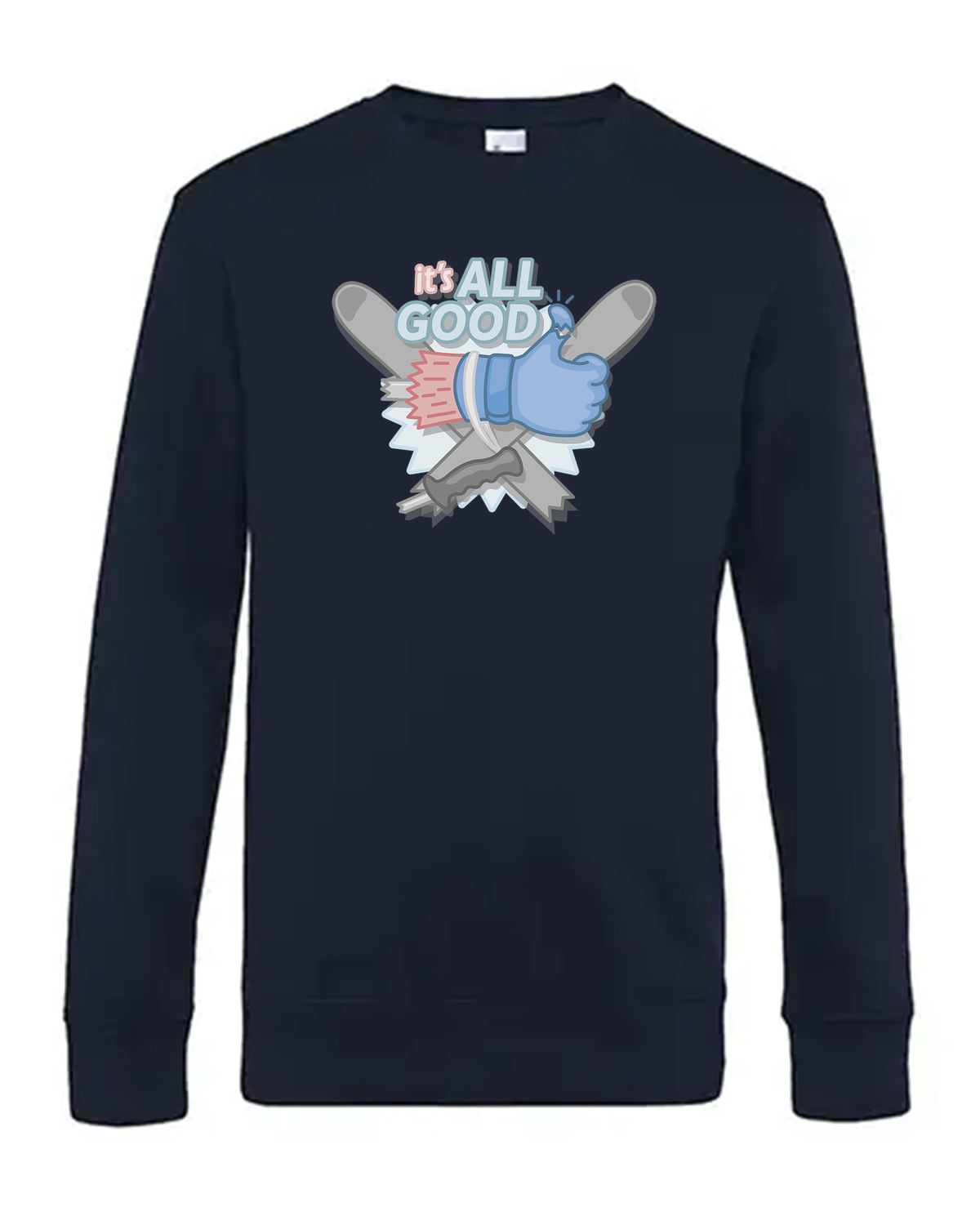 bundle-src:https://cdn.shopify.com/s/files/1/0946/1078/4639/files/BCWU01K_Navy.jpg?v=1773063264