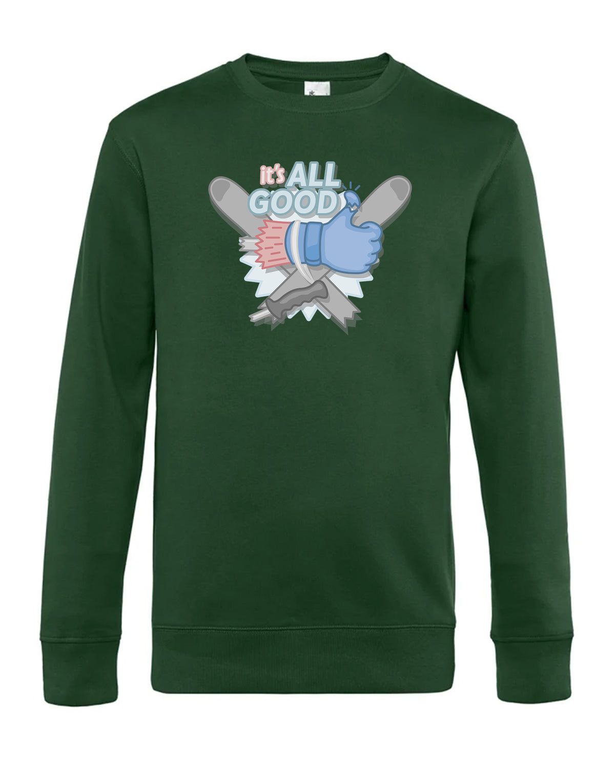 bundle-src:https://cdn.shopify.com/s/files/1/0946/1078/4639/files/WU01K_P_BC_540_01.jpg?v=1773063264