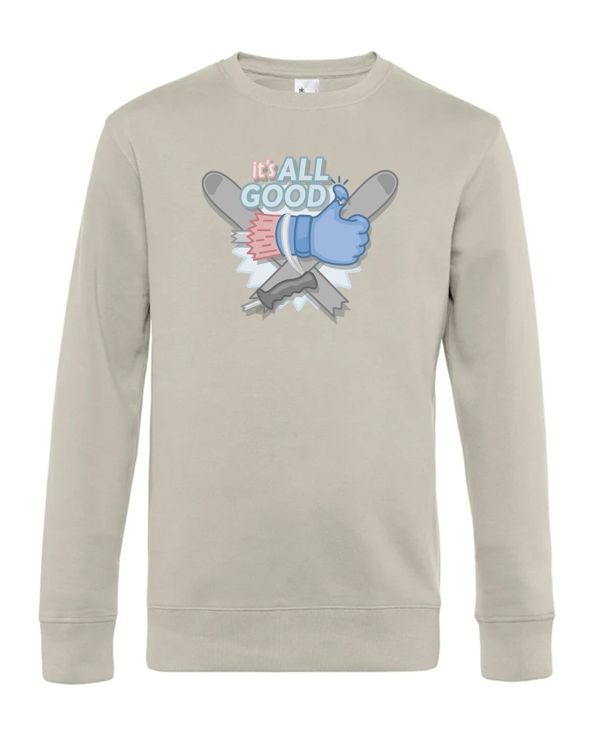 bundle-src:https://cdn.shopify.com/s/files/1/0946/1078/4639/files/WU01K_P_BC_672_01.jpg?v=1773063264