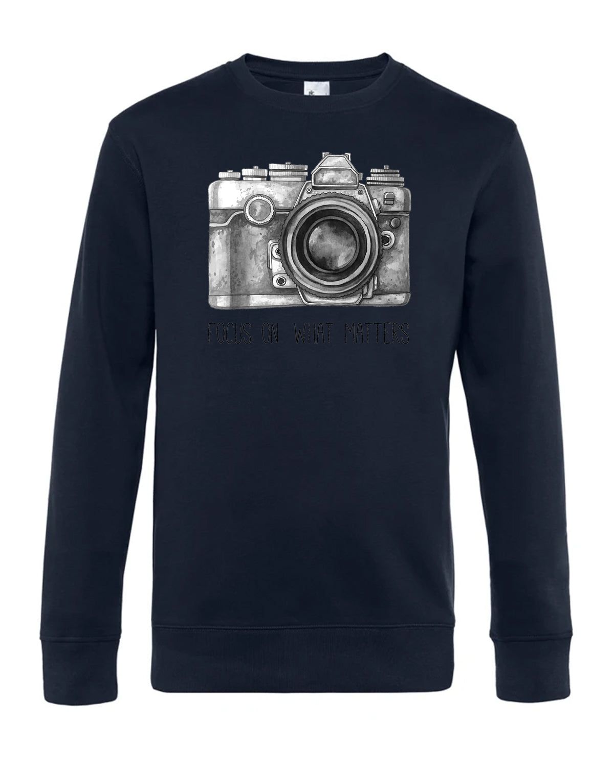 bundle-src:https://cdn.shopify.com/s/files/1/0946/1078/4639/files/WU01K_P_BC_006_01.jpg?v=1773063264