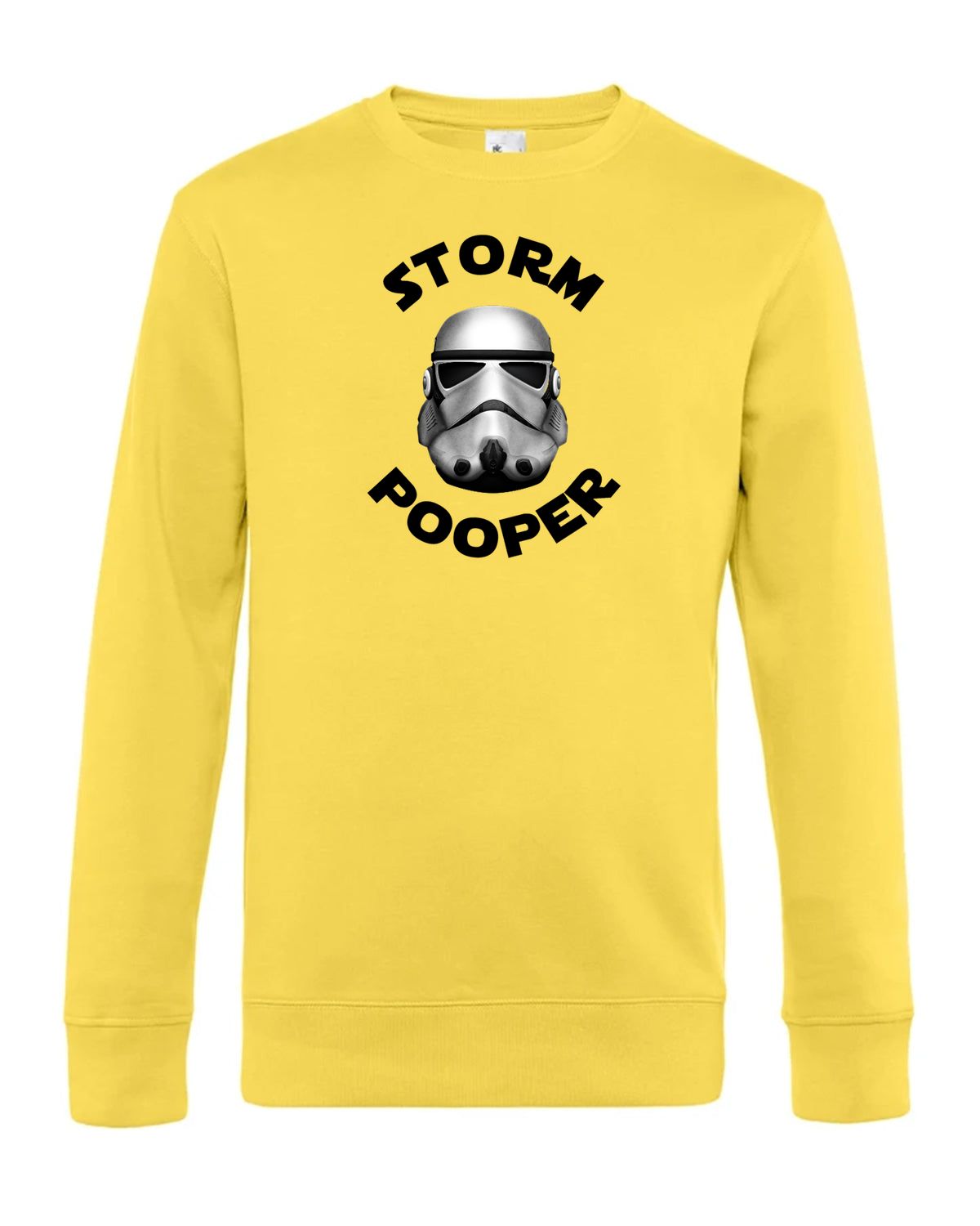 bundle-src:https://cdn.shopify.com/s/files/1/0946/1078/4639/files/WU01K_P_BC_205_01.jpg?v=1773063264