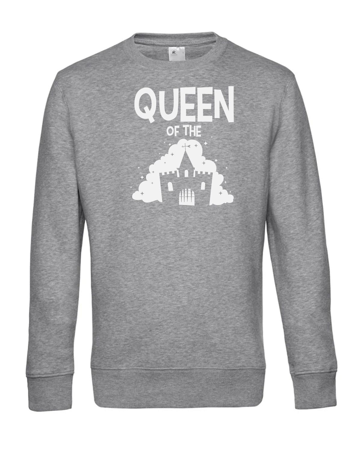 bundle-src:https://cdn.shopify.com/s/files/1/0946/1078/4639/files/WU01K_P_BC_610_01.jpg?v=1773063264