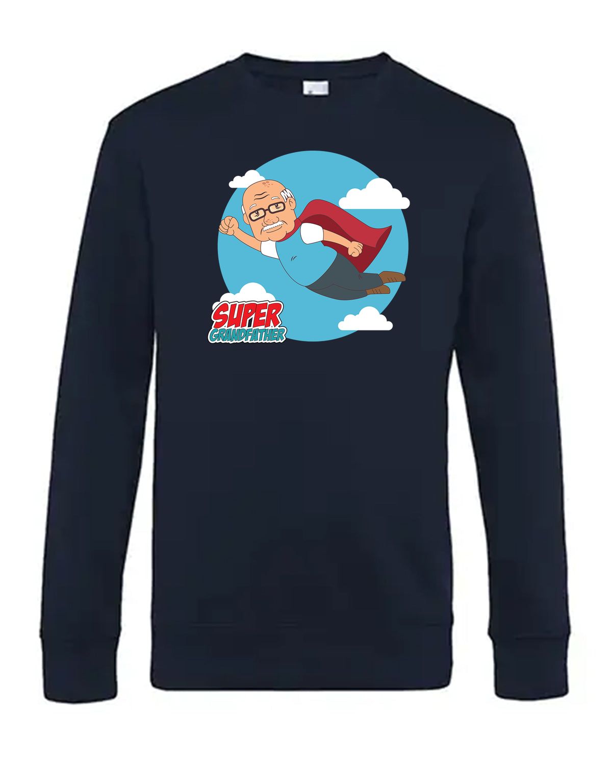 bundle-src:https://cdn.shopify.com/s/files/1/0946/1078/4639/files/BCWU01K_Navy.jpg?v=1773063264