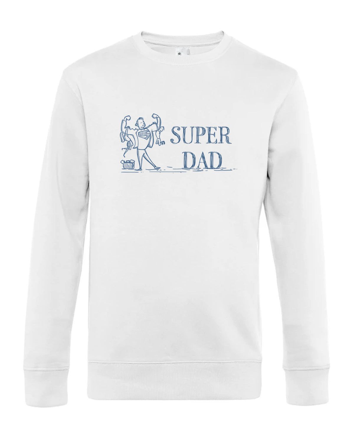 bundle-src:https://cdn.shopify.com/s/files/1/0946/1078/4639/files/WU01K_P_BC_001_01.jpg?v=1773063264