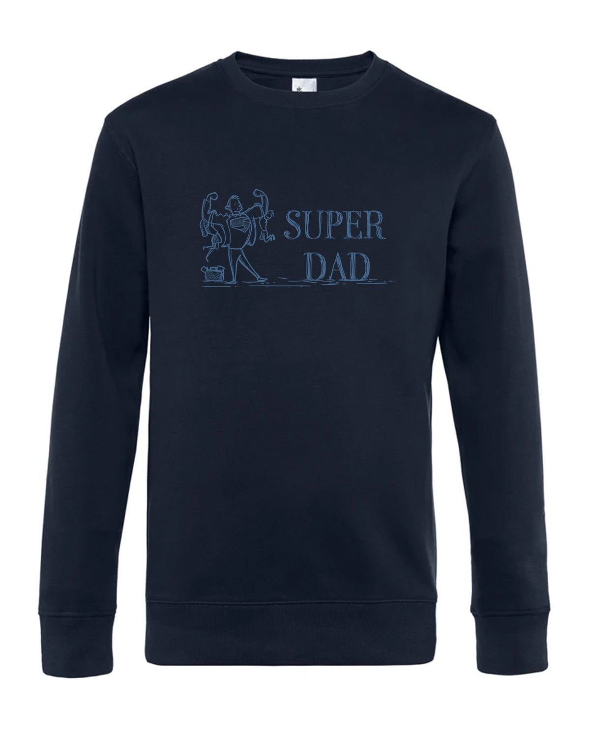 bundle-src:https://cdn.shopify.com/s/files/1/0946/1078/4639/files/WU01K_P_BC_006_01.jpg?v=1773063264