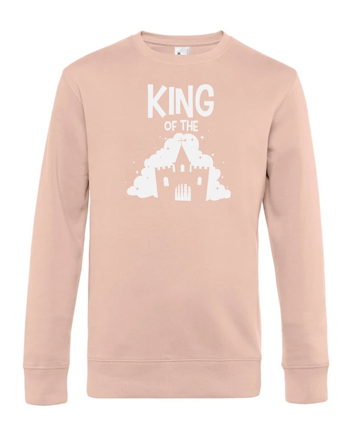 bundle-src:https://cdn.shopify.com/s/files/1/0946/1078/4639/files/WU01K_P_BC_306_01.jpg?v=1773063264