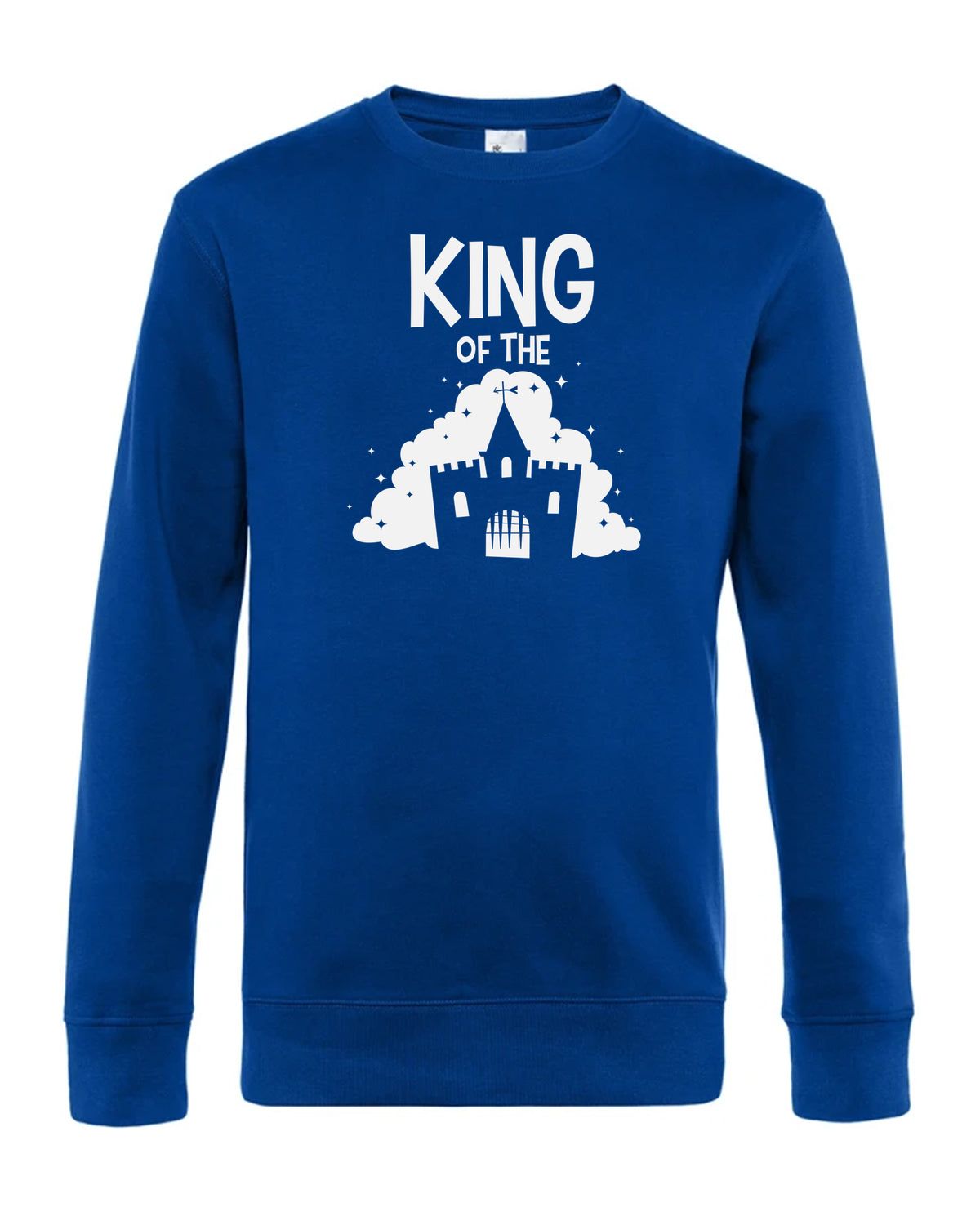 bundle-src:https://cdn.shopify.com/s/files/1/0946/1078/4639/files/WU01K_P_BC_453_01.jpg?v=1773063264