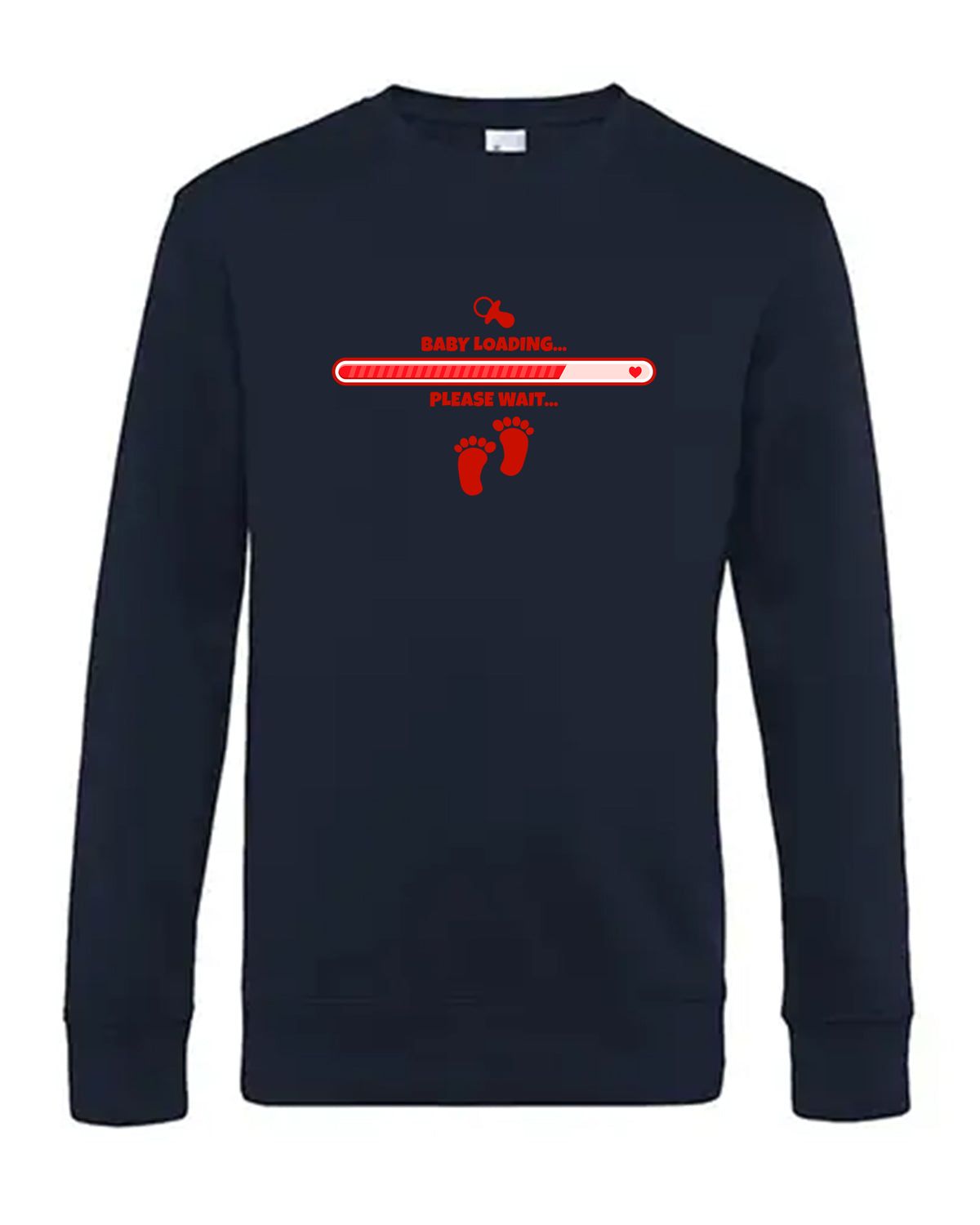 bundle-src:https://cdn.shopify.com/s/files/1/0946/1078/4639/files/BCWU01K_Navy.jpg?v=1773063264