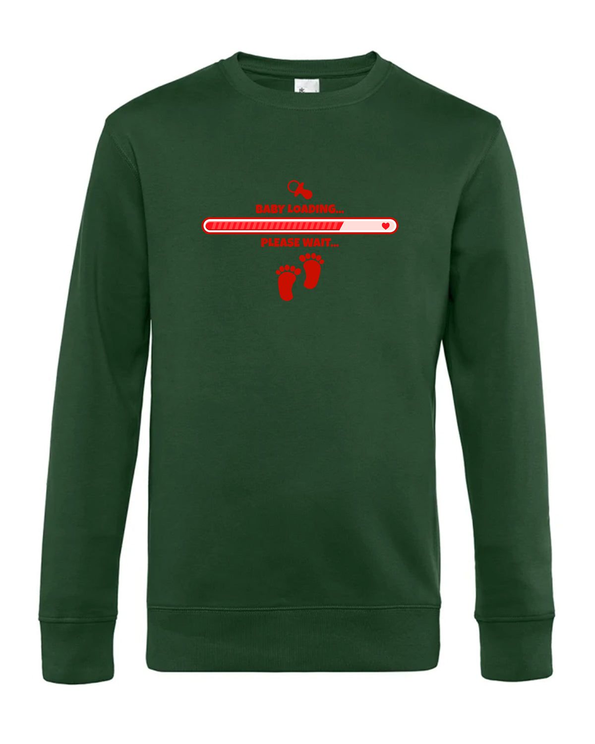 bundle-src:https://cdn.shopify.com/s/files/1/0946/1078/4639/files/WU01K_P_BC_540_01.jpg?v=1773063264