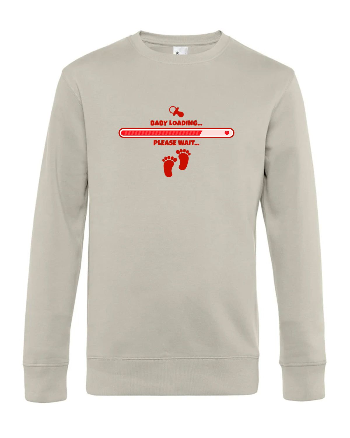 bundle-src:https://cdn.shopify.com/s/files/1/0946/1078/4639/files/WU01K_P_BC_672_01.jpg?v=1773063264