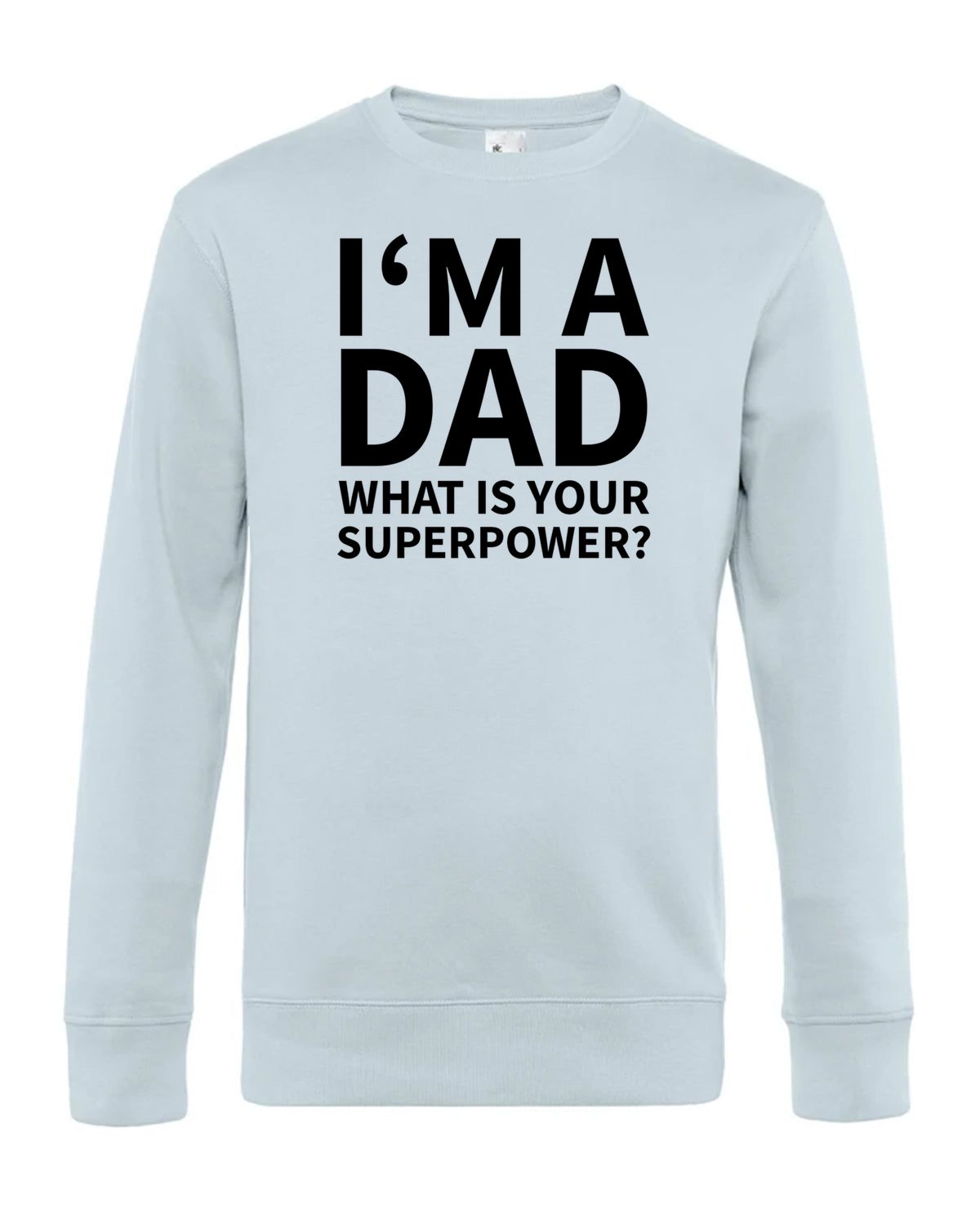 bundle-src:https://cdn.shopify.com/s/files/1/0946/1078/4639/files/WU01K_P_BC_405_01.jpg?v=1773063264